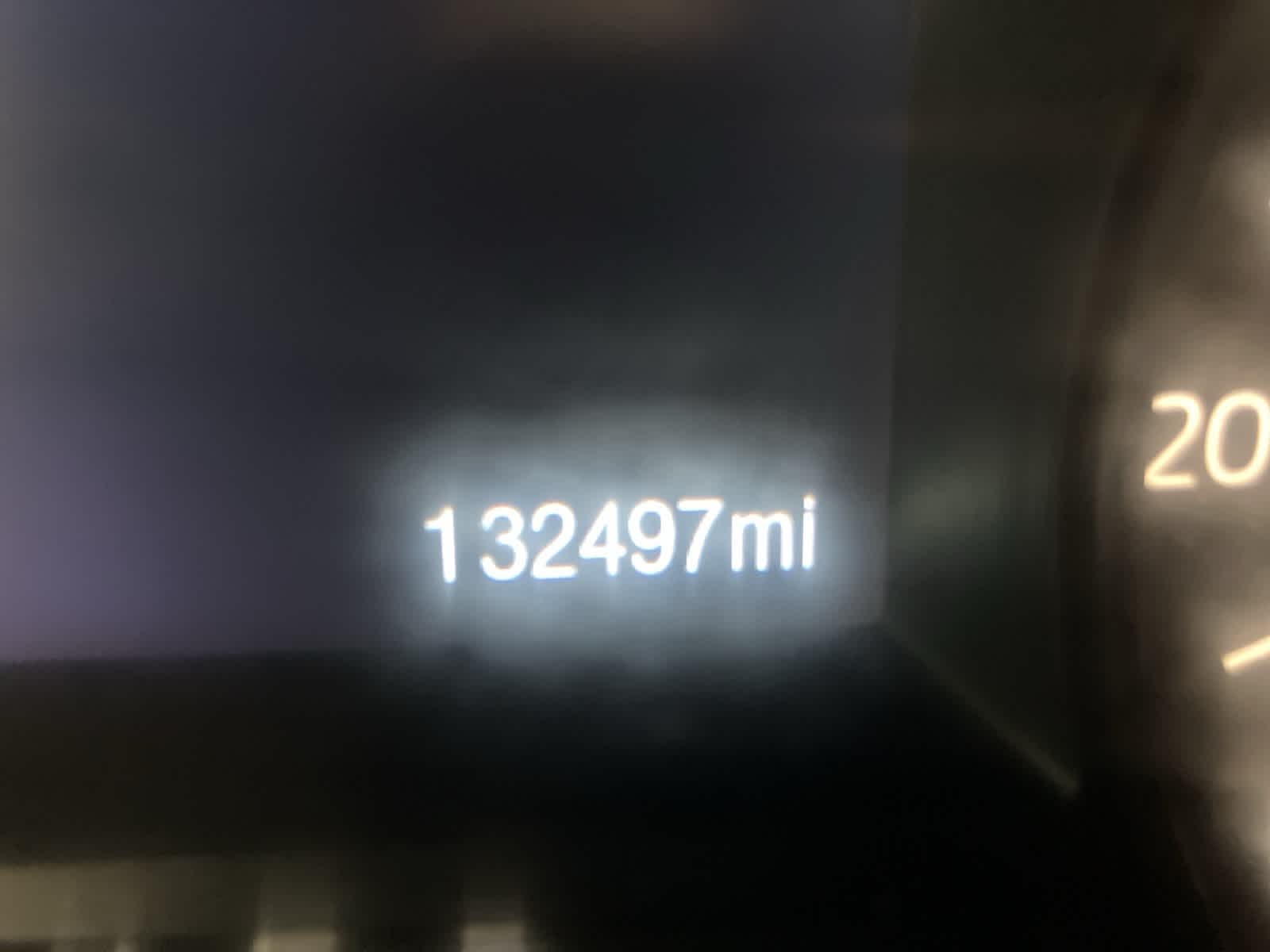 Thumbnail: 2017 Ford Explorer - 29