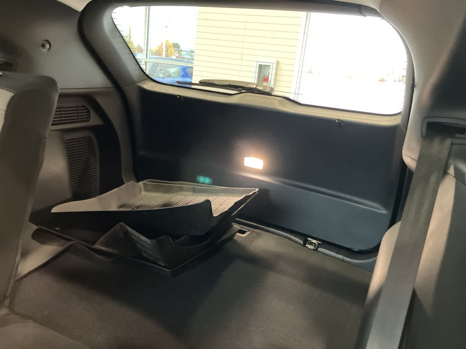 Thumbnail: 2022 Ford Escape - 25