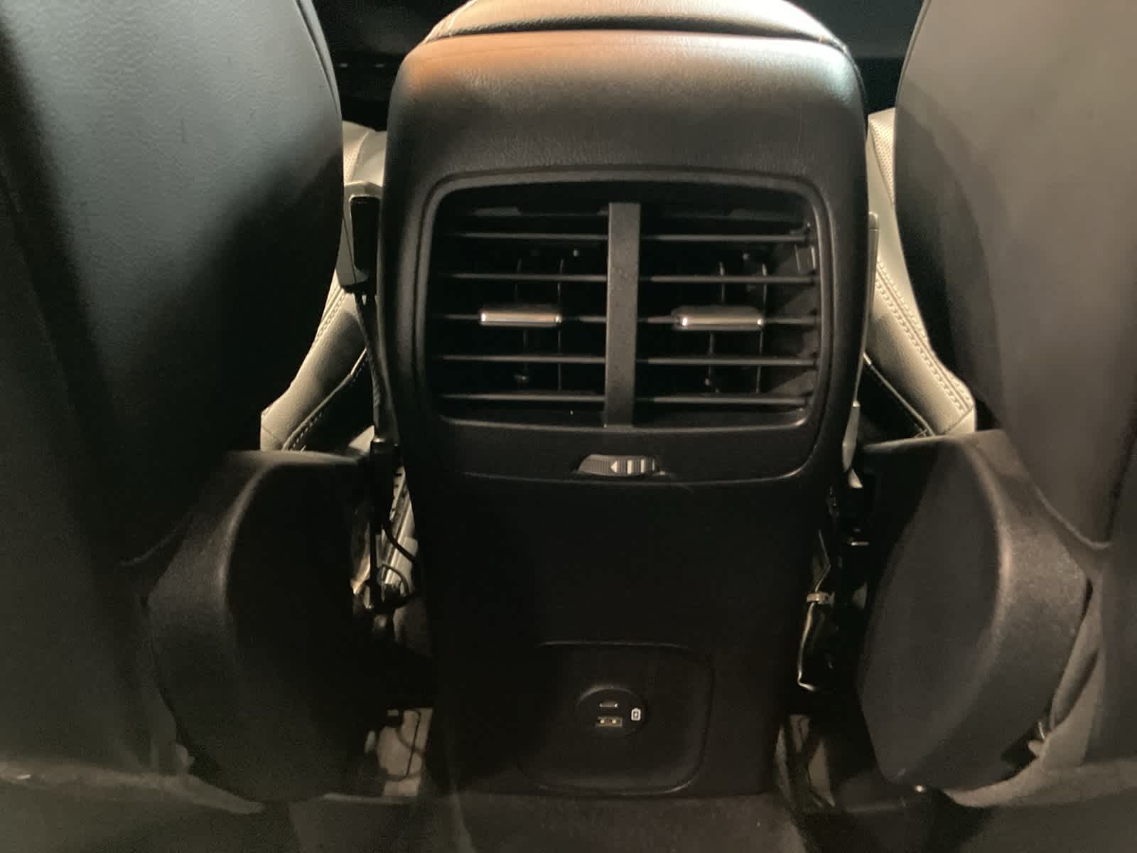 Thumbnail: 2020 Ford Escape - 25