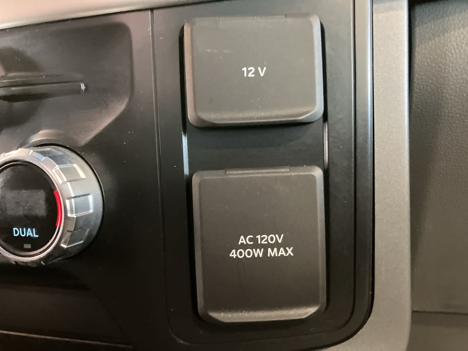 Thumbnail: 2021 Ford F-150 - 22