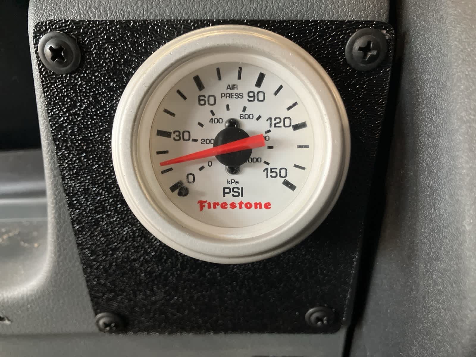 Thumbnail: 2023 Ford Econoline - 17