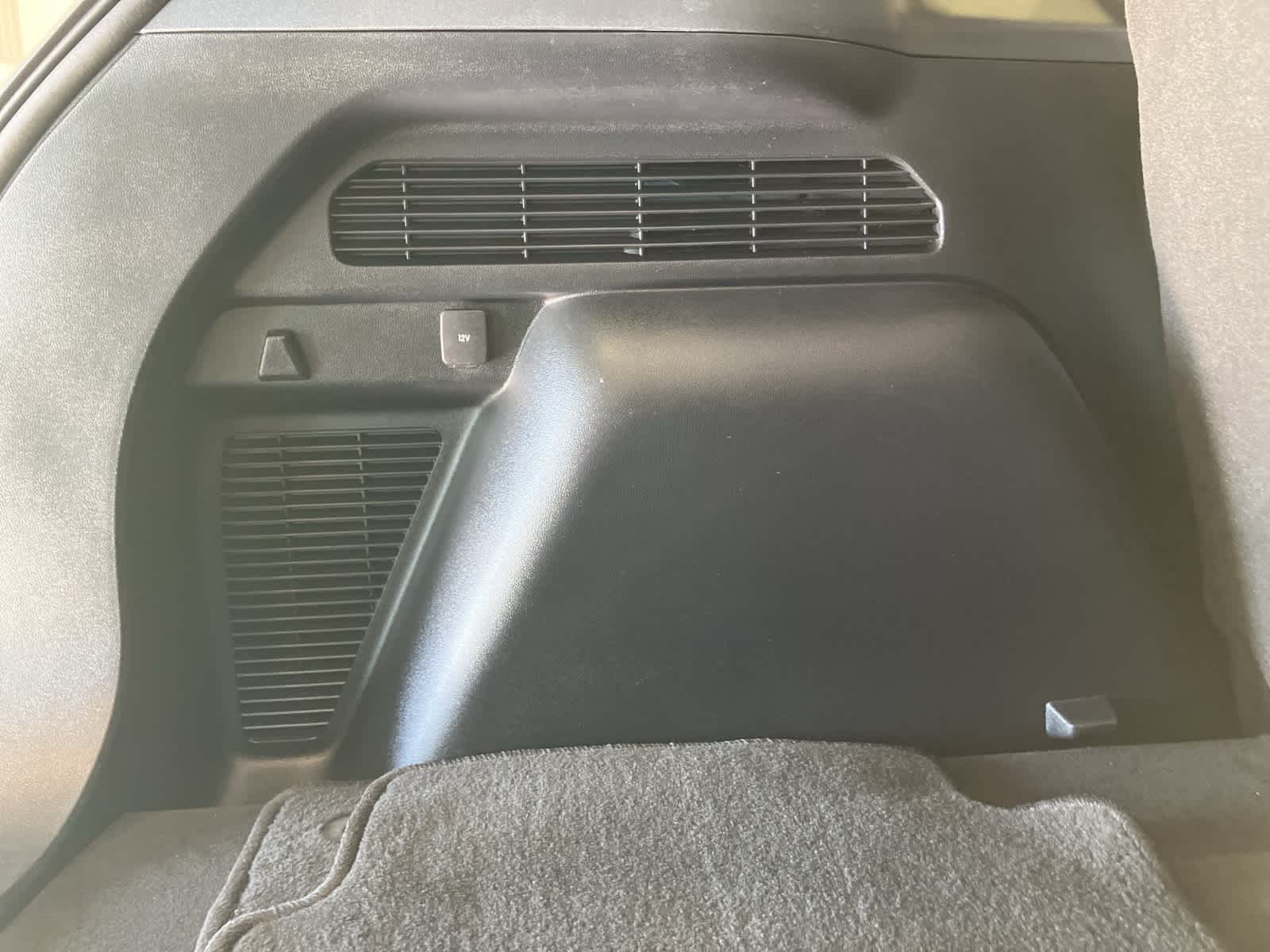 Thumbnail: 2022 Ford Escape - 30