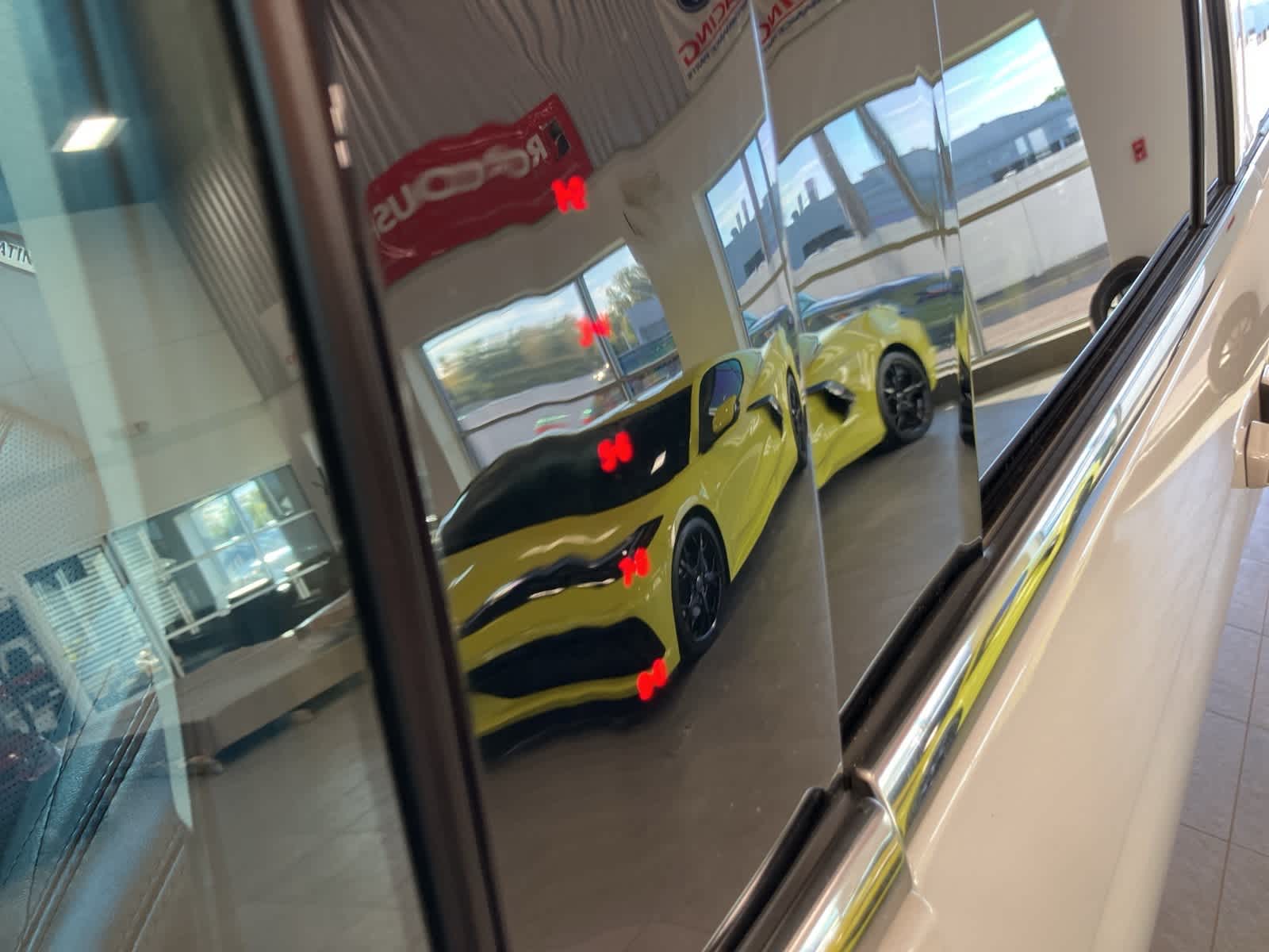 Thumbnail: 2021 Ford Expedition MAX - 10