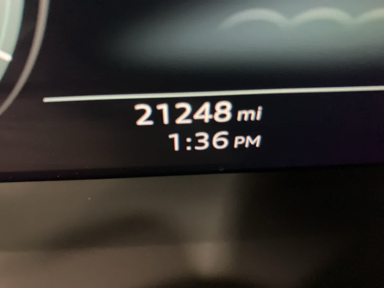 Thumbnail: 2022 Audi Q3 - 34