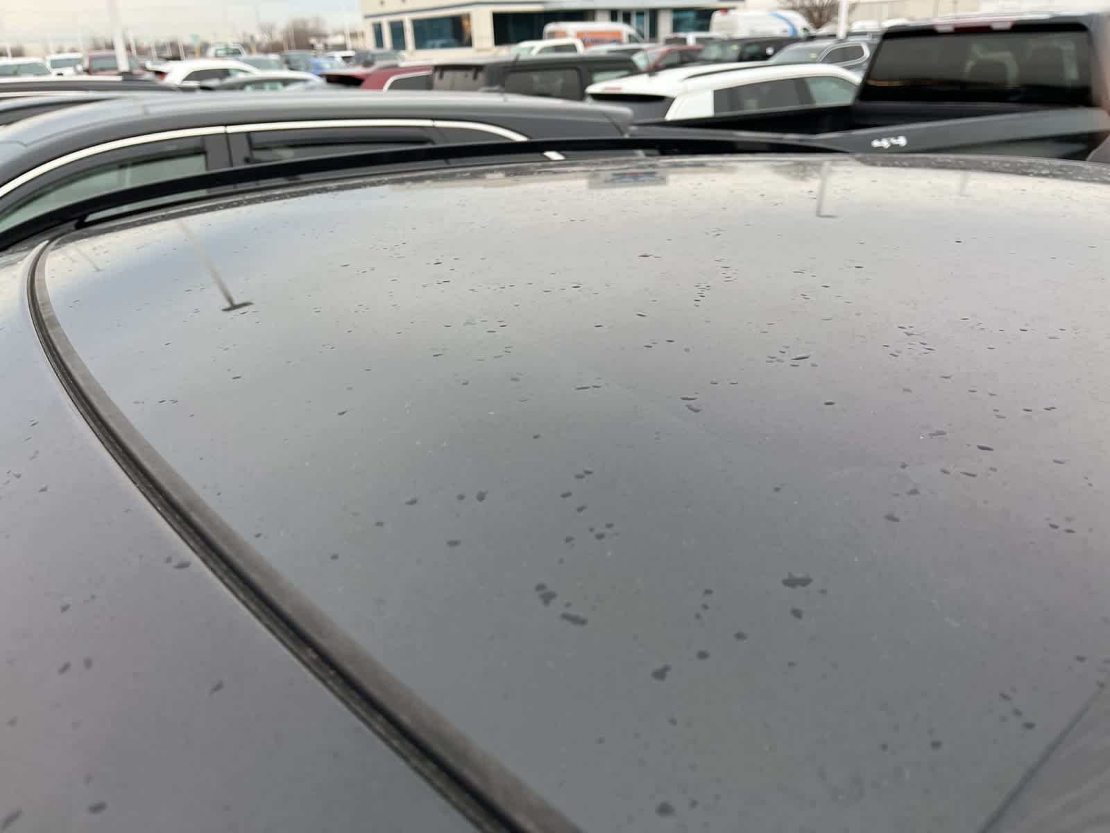 Thumbnail: 2019 Jaguar E-Pace - 25