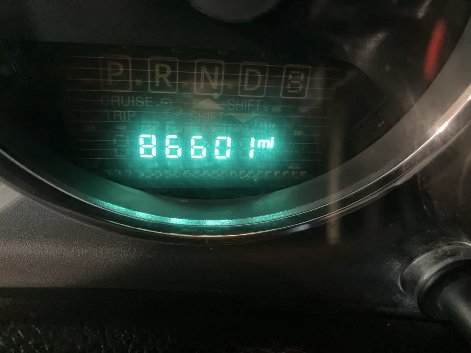 Thumbnail: 2016 Jeep Wrangler - 29