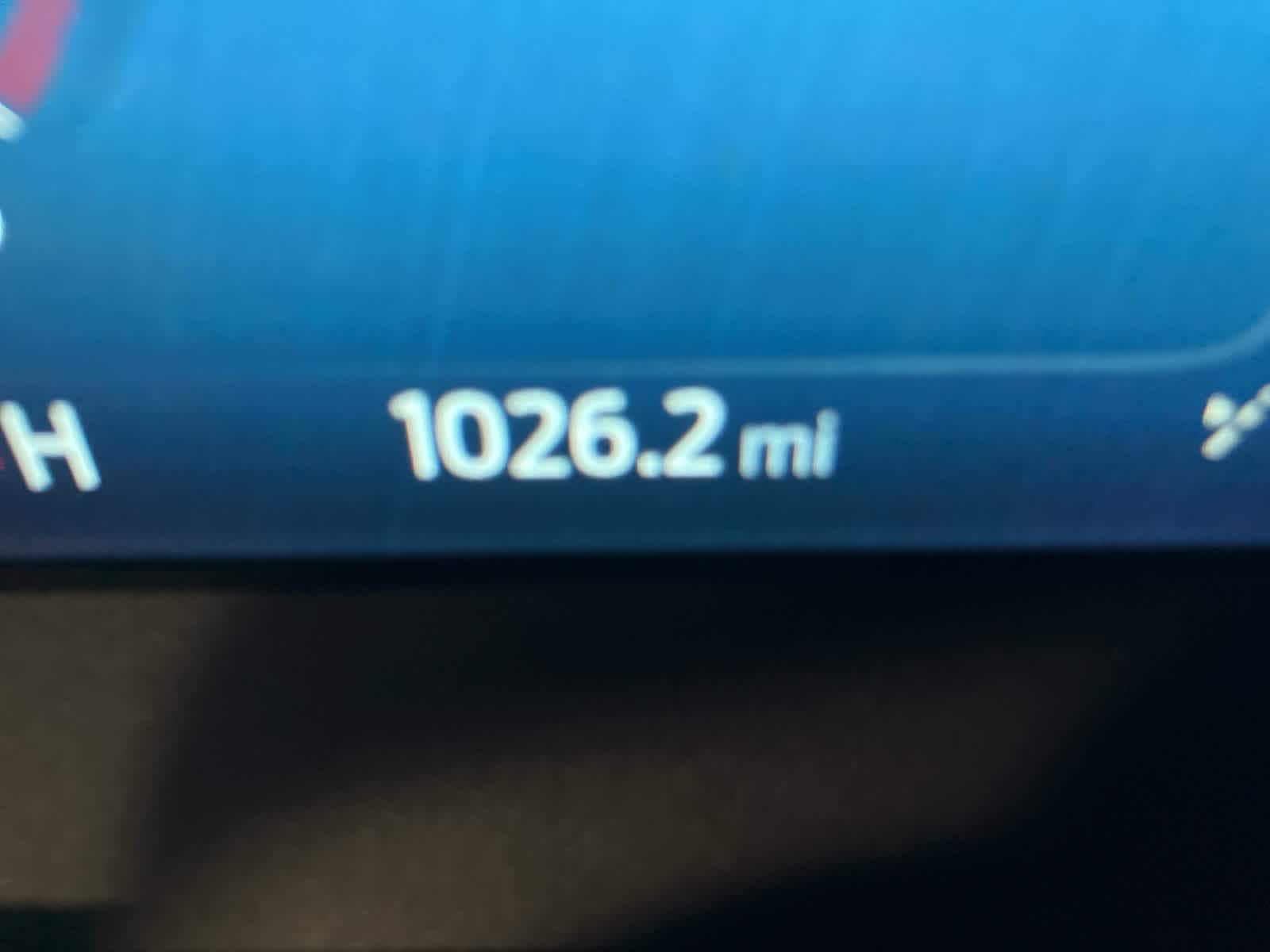 Thumbnail: 2025 Ford Escape - 33