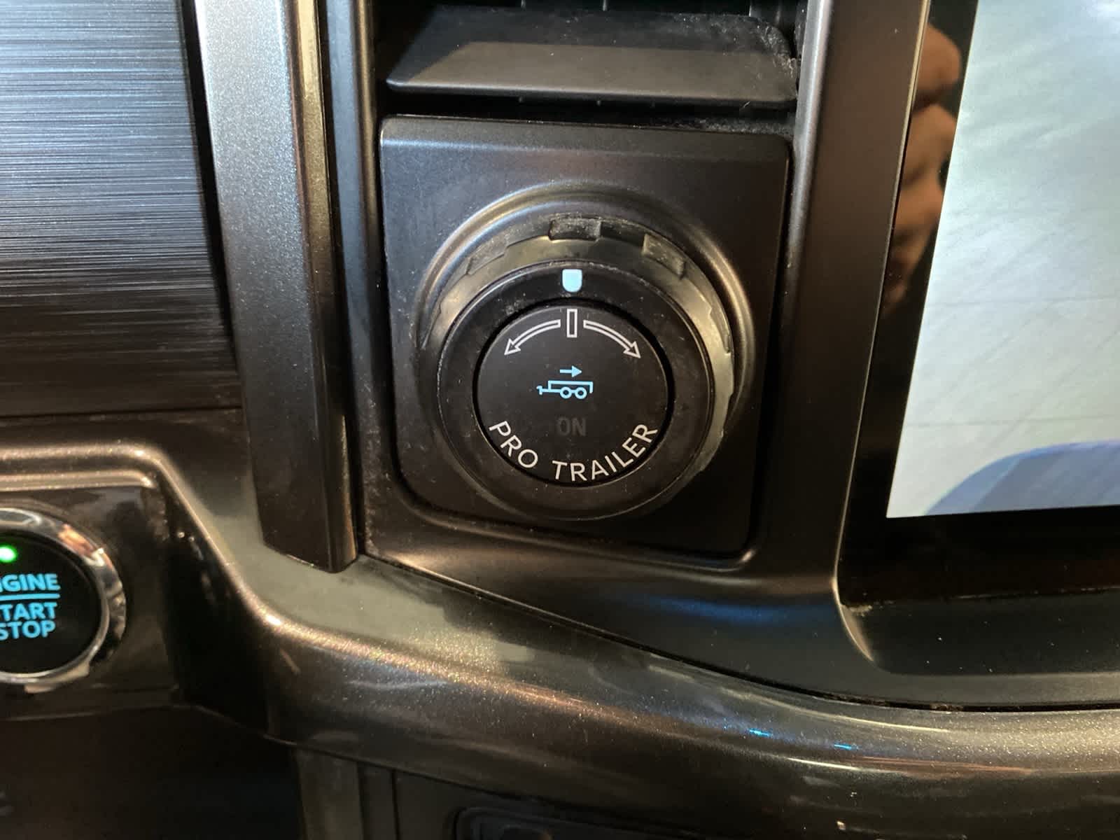 Thumbnail: 2021 Ford F-150 - 23