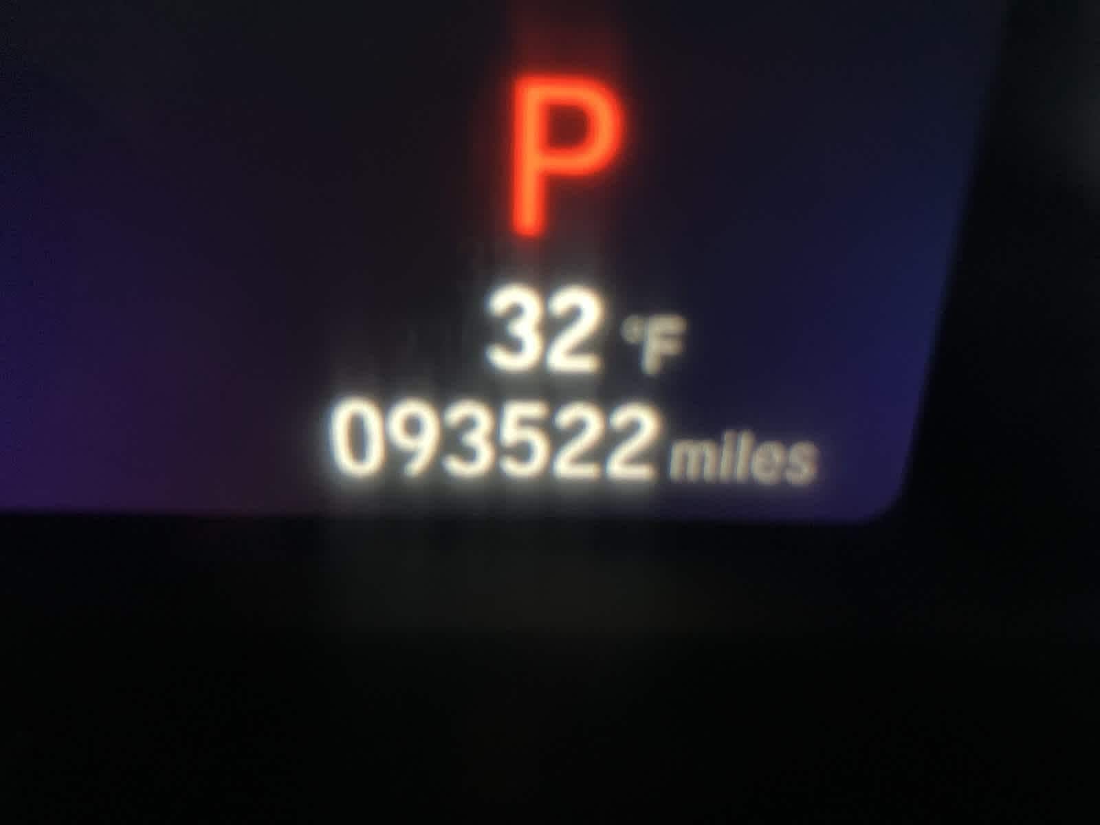 Thumbnail: 2019 Honda Accord - 28