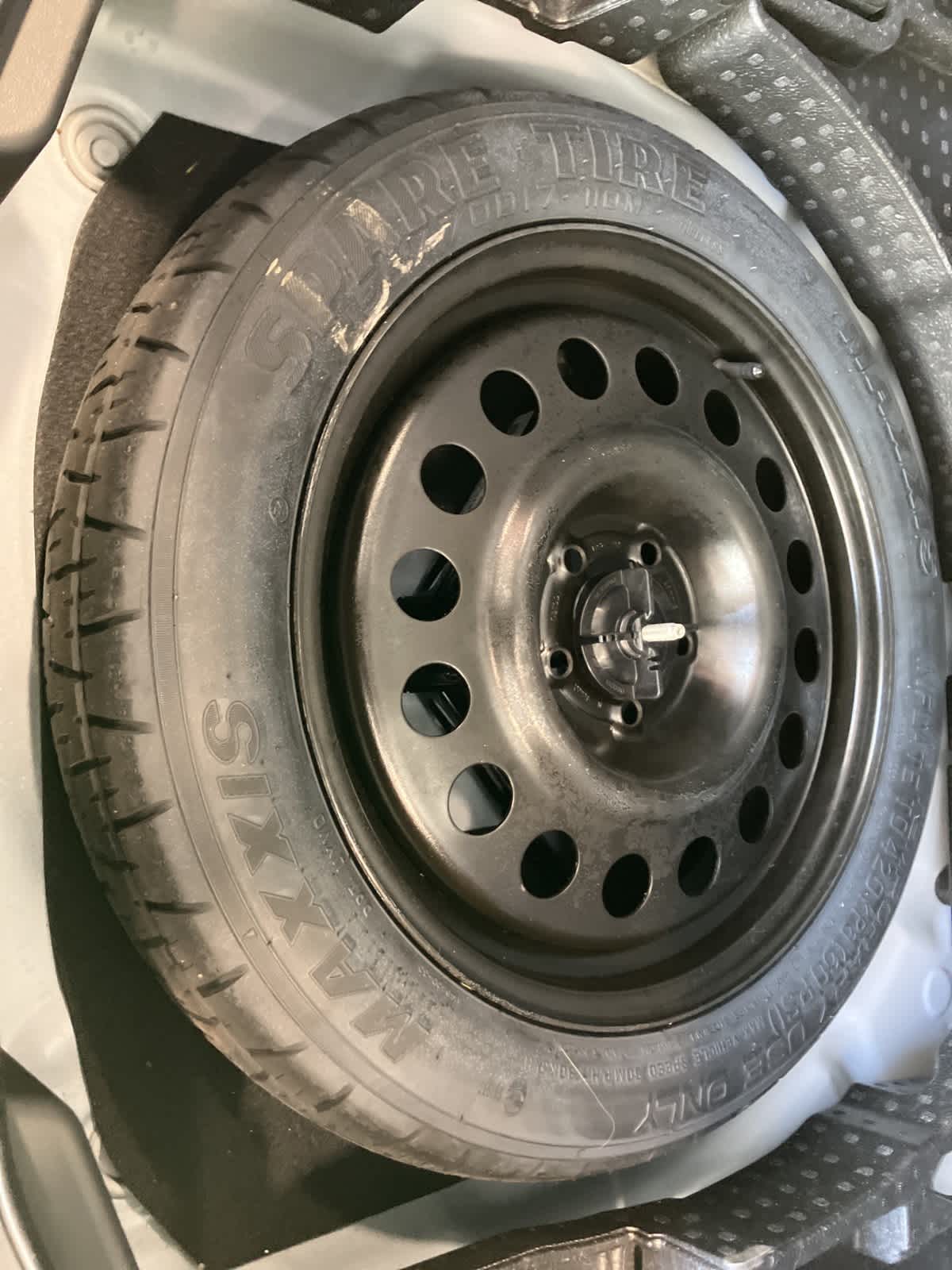 Thumbnail: 2023 Ford Escape - 29