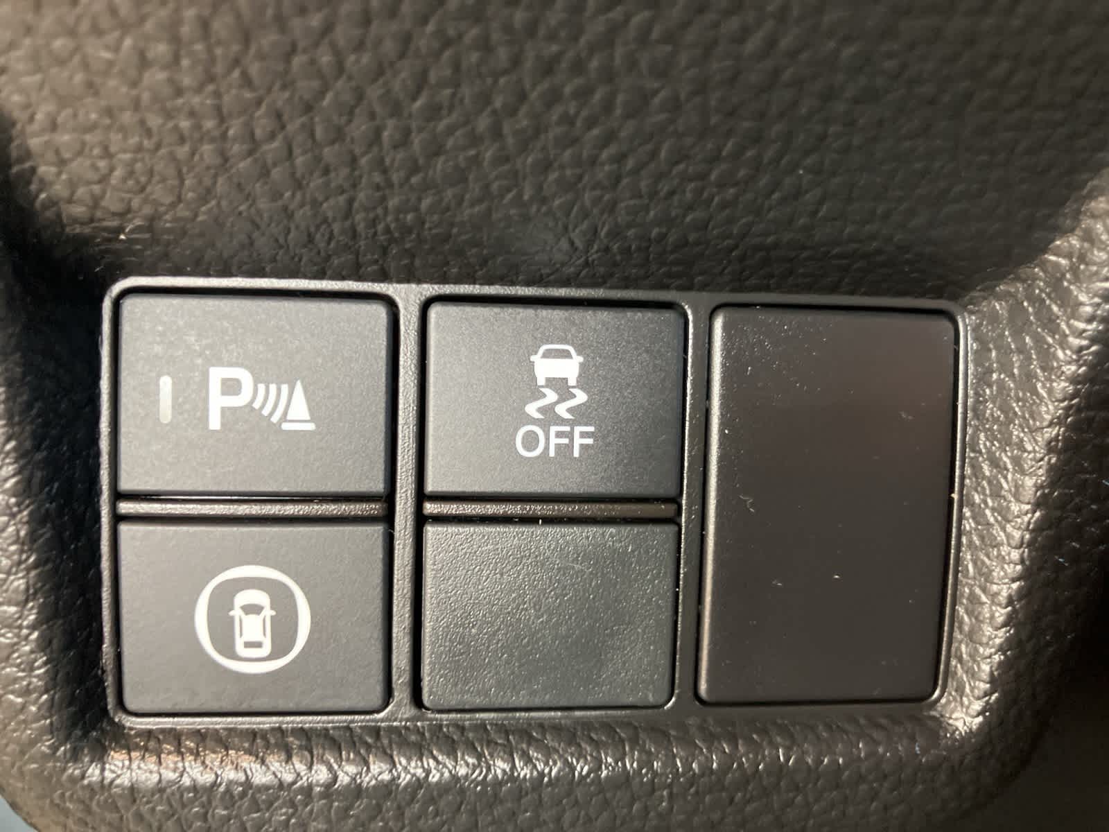 Thumbnail: 2022 Honda Civic - 15