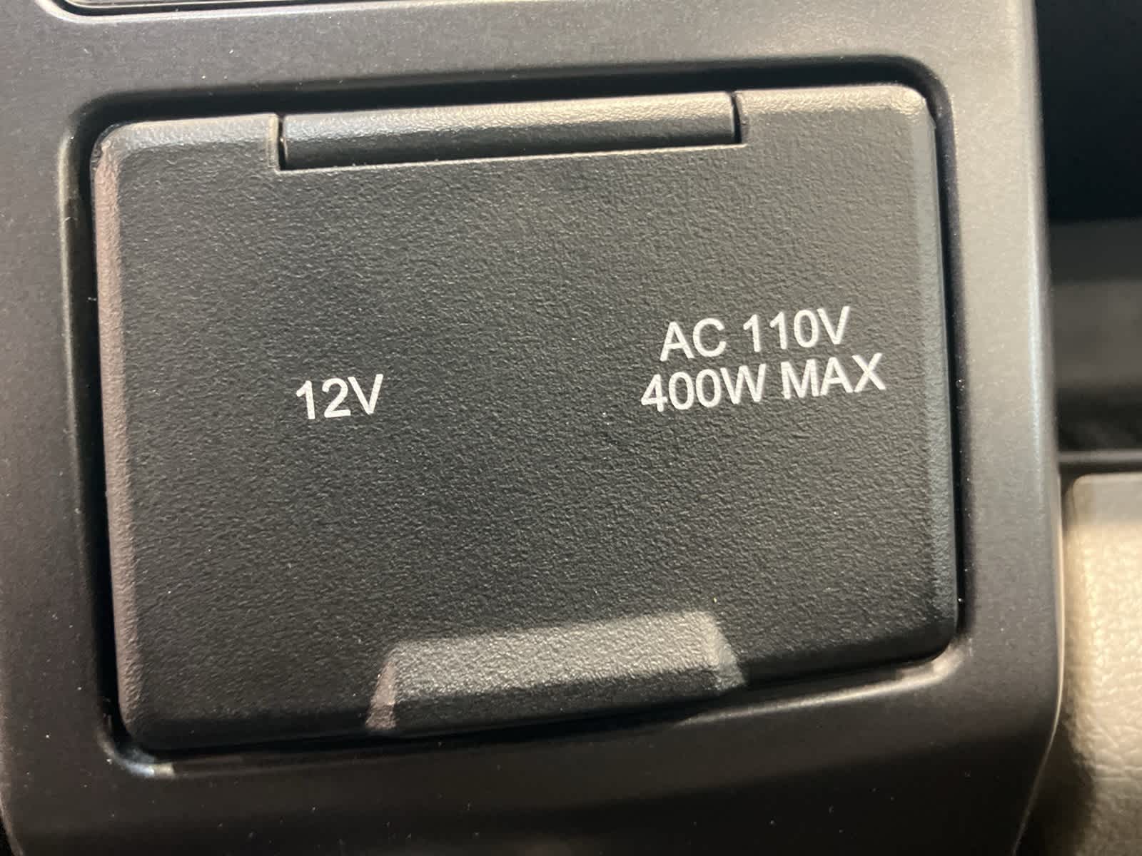 Thumbnail: 2020 Ford F-150 - 20