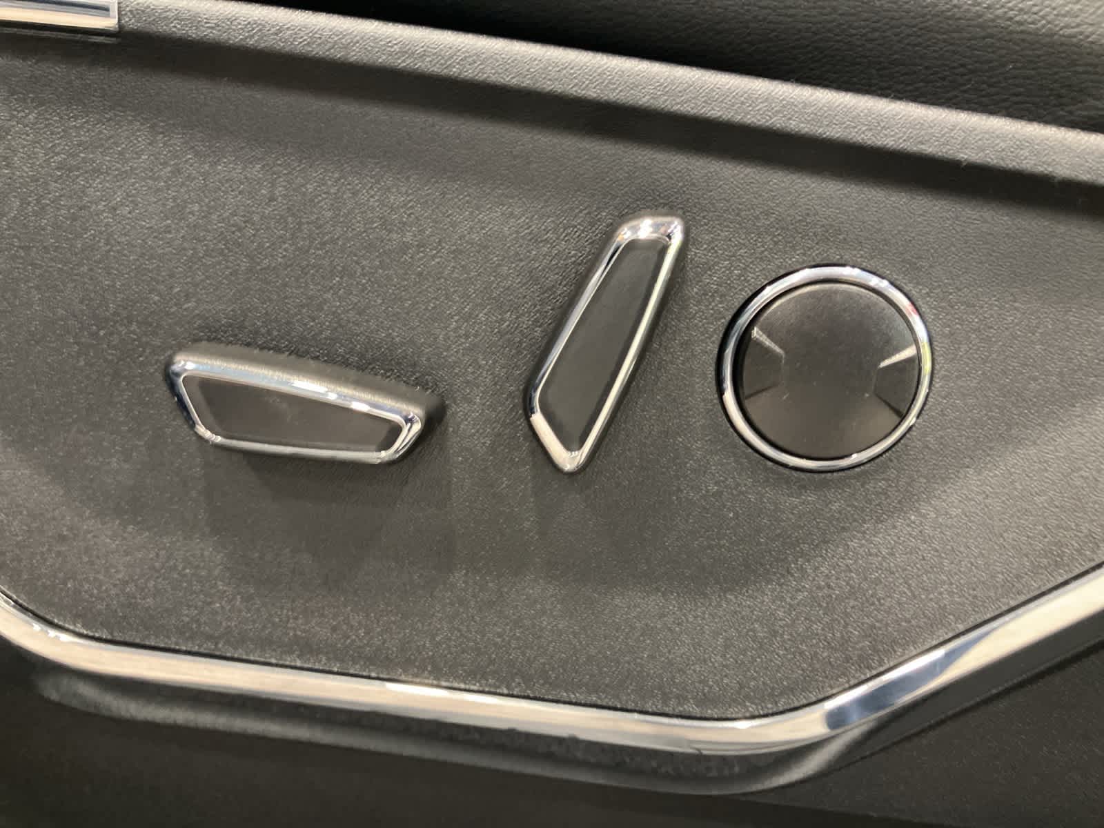 Thumbnail: 2023 Ford F-150 - 13