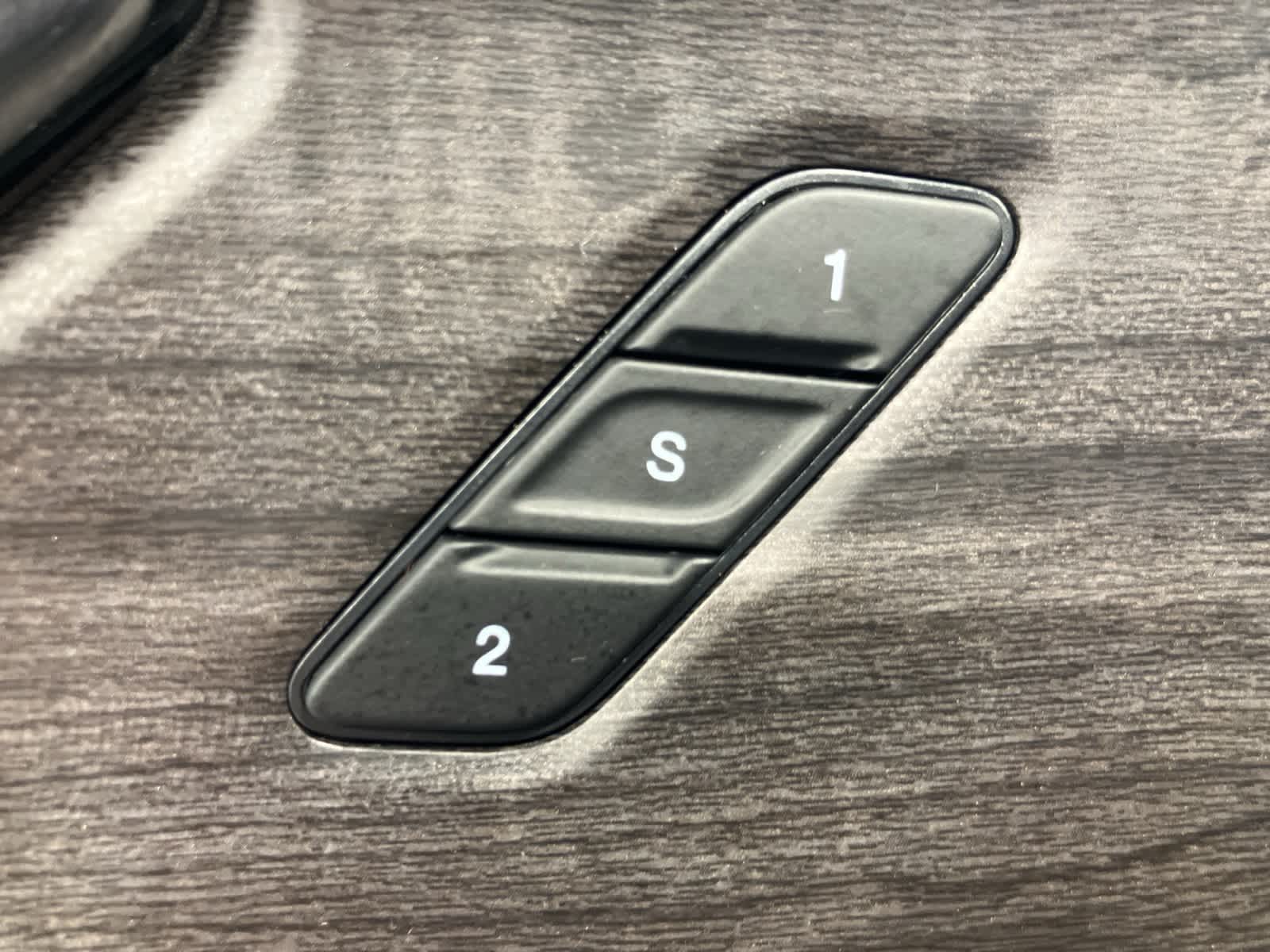 Thumbnail: 2021 Jeep Grand Cherokee L - 12