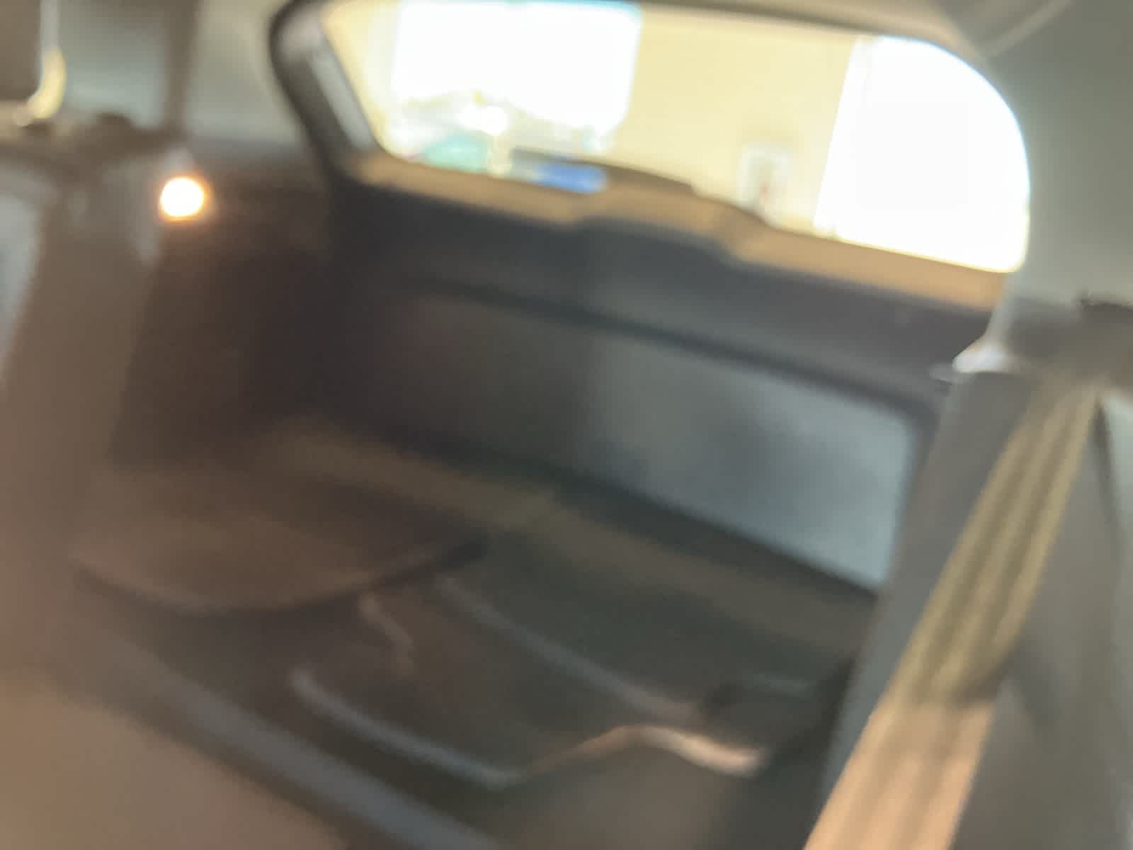 Thumbnail: 2022 Lincoln Corsair - 27