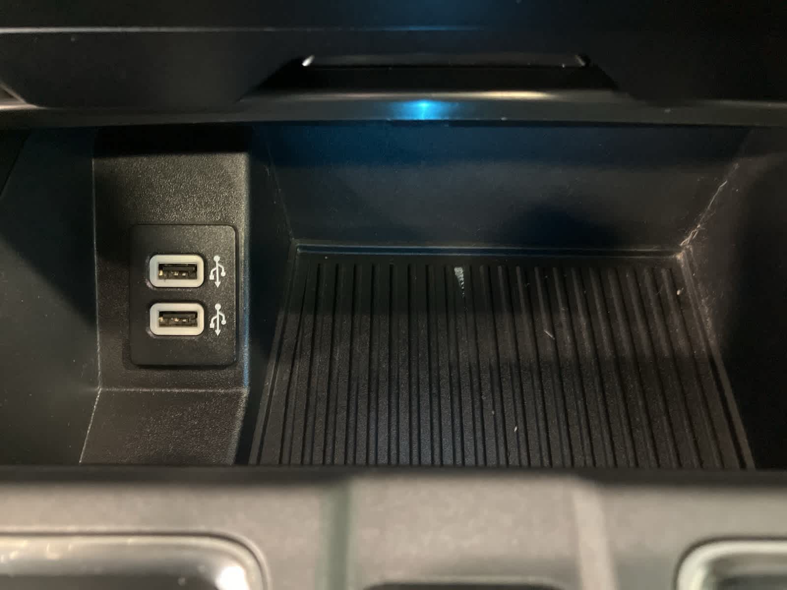 Thumbnail: 2019 Ford F-150 - 22