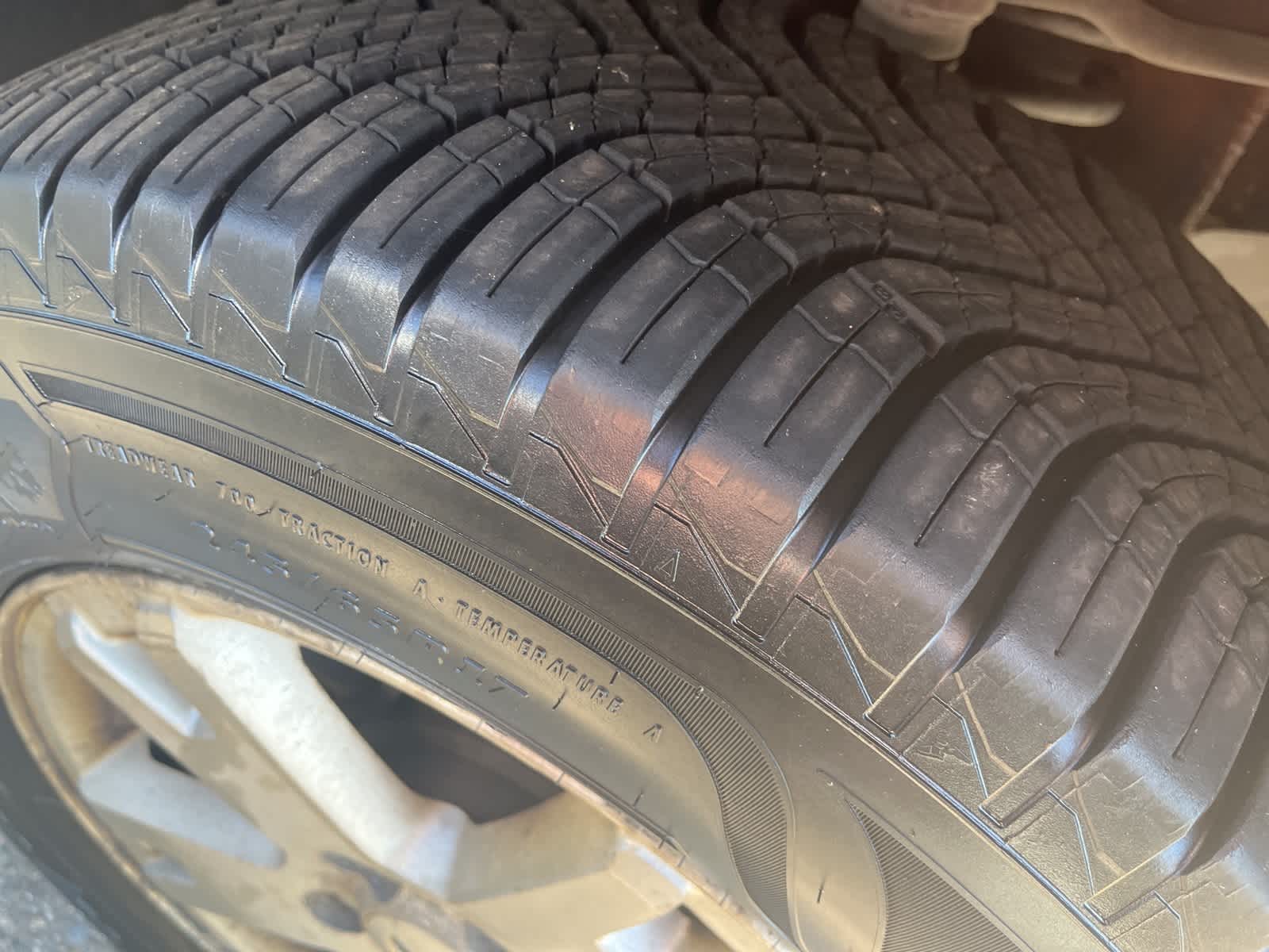 Thumbnail: 2007 Ford Explorer - 22