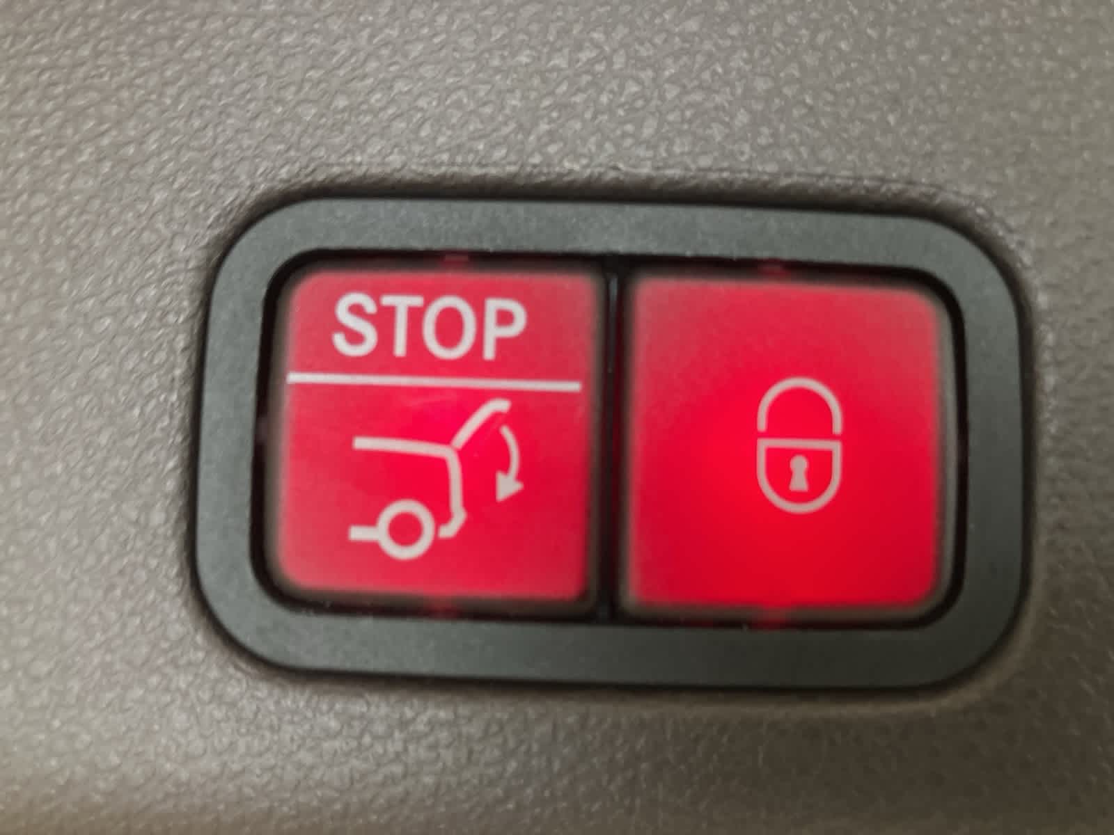 Thumbnail: 2018 Mercedes-Benz GLE - 31