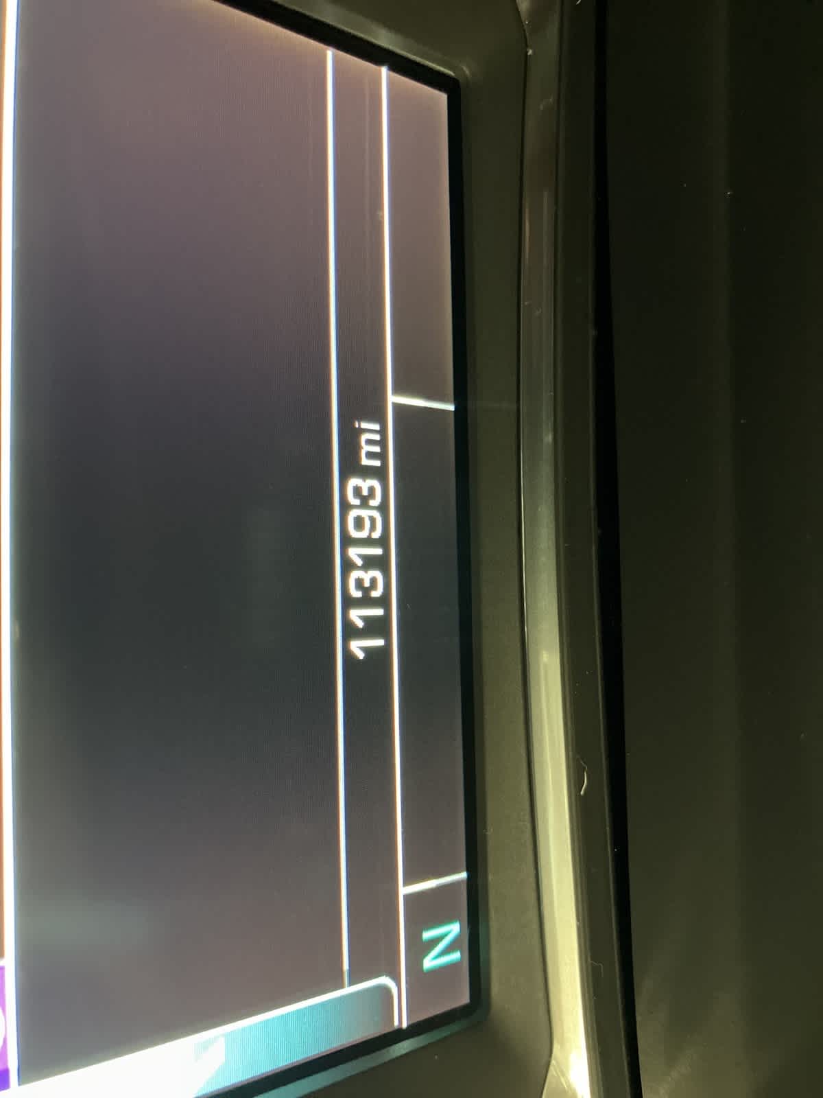 Thumbnail: 2018 Chevrolet Traverse - 33