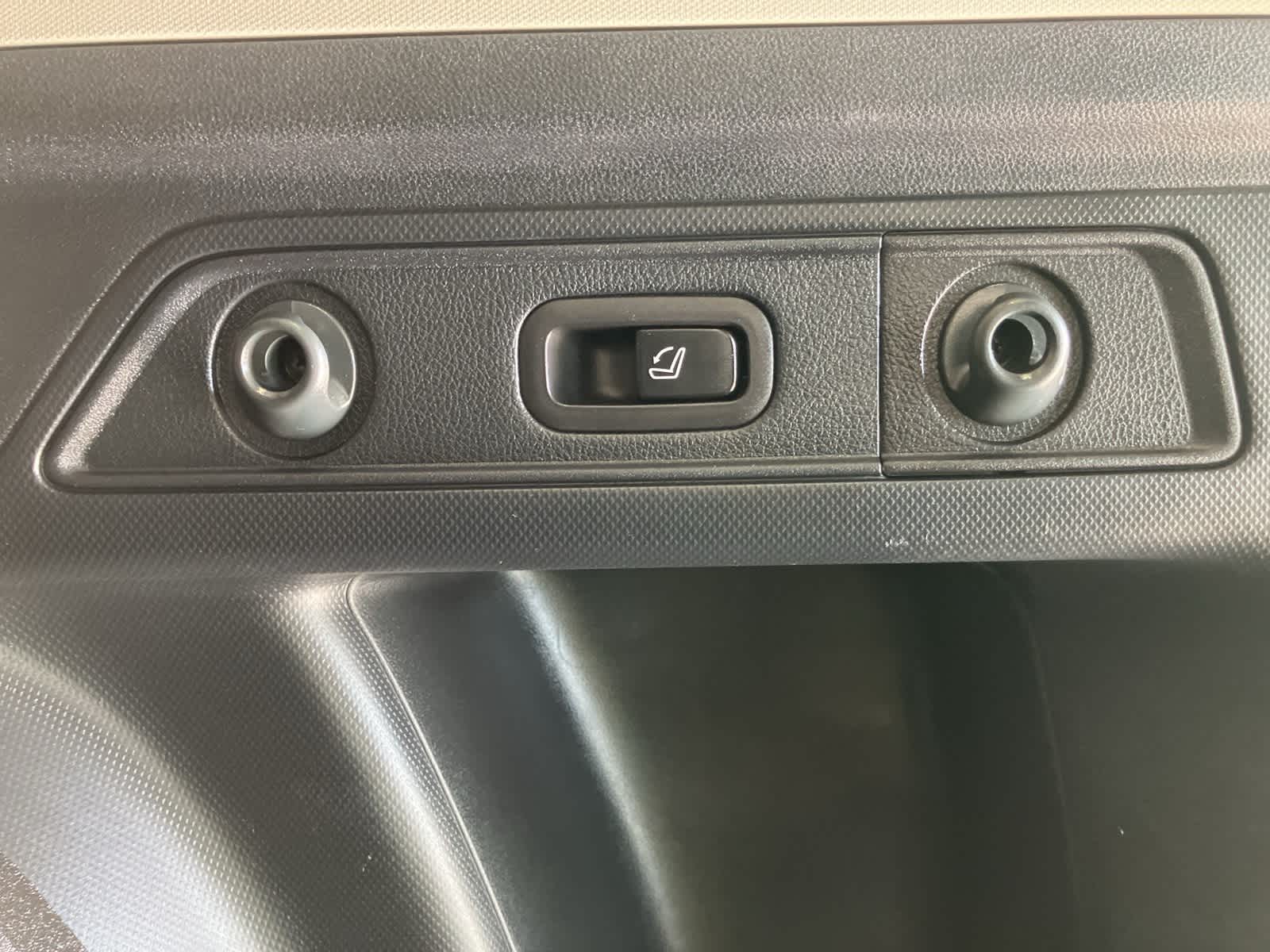 Thumbnail: 2023 Subaru Forester - 29