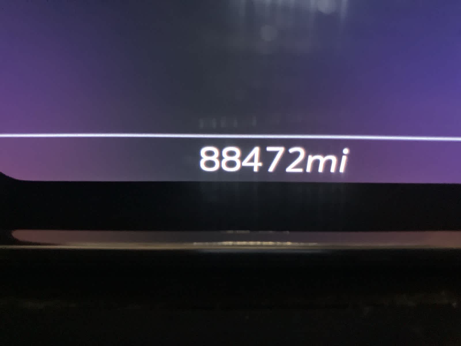 Thumbnail: 2021 GMC Yukon XL - 32