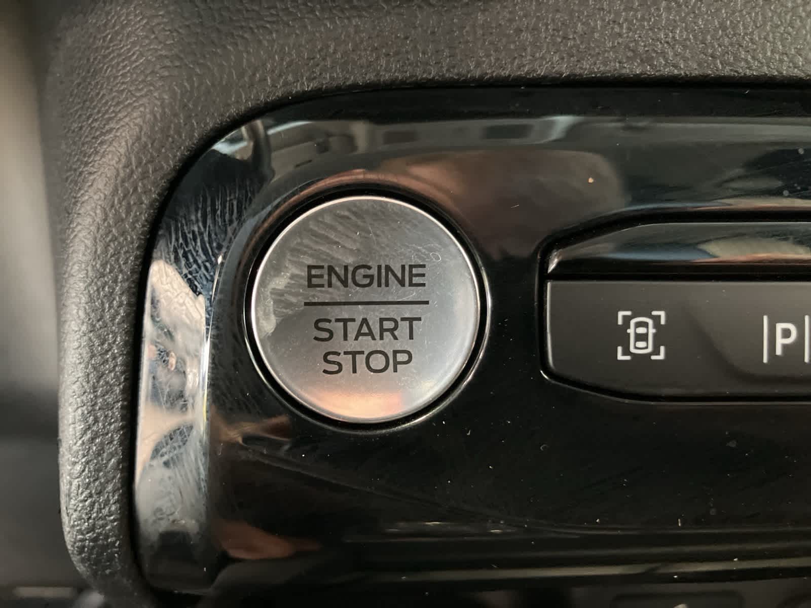 Thumbnail: 2024 Ford Escape - 18