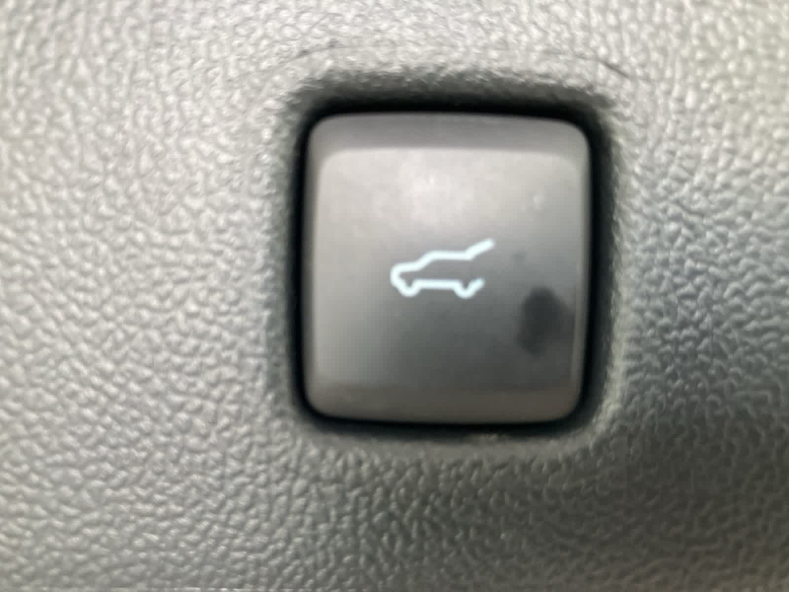 Thumbnail: 2023 Ford Escape - 25