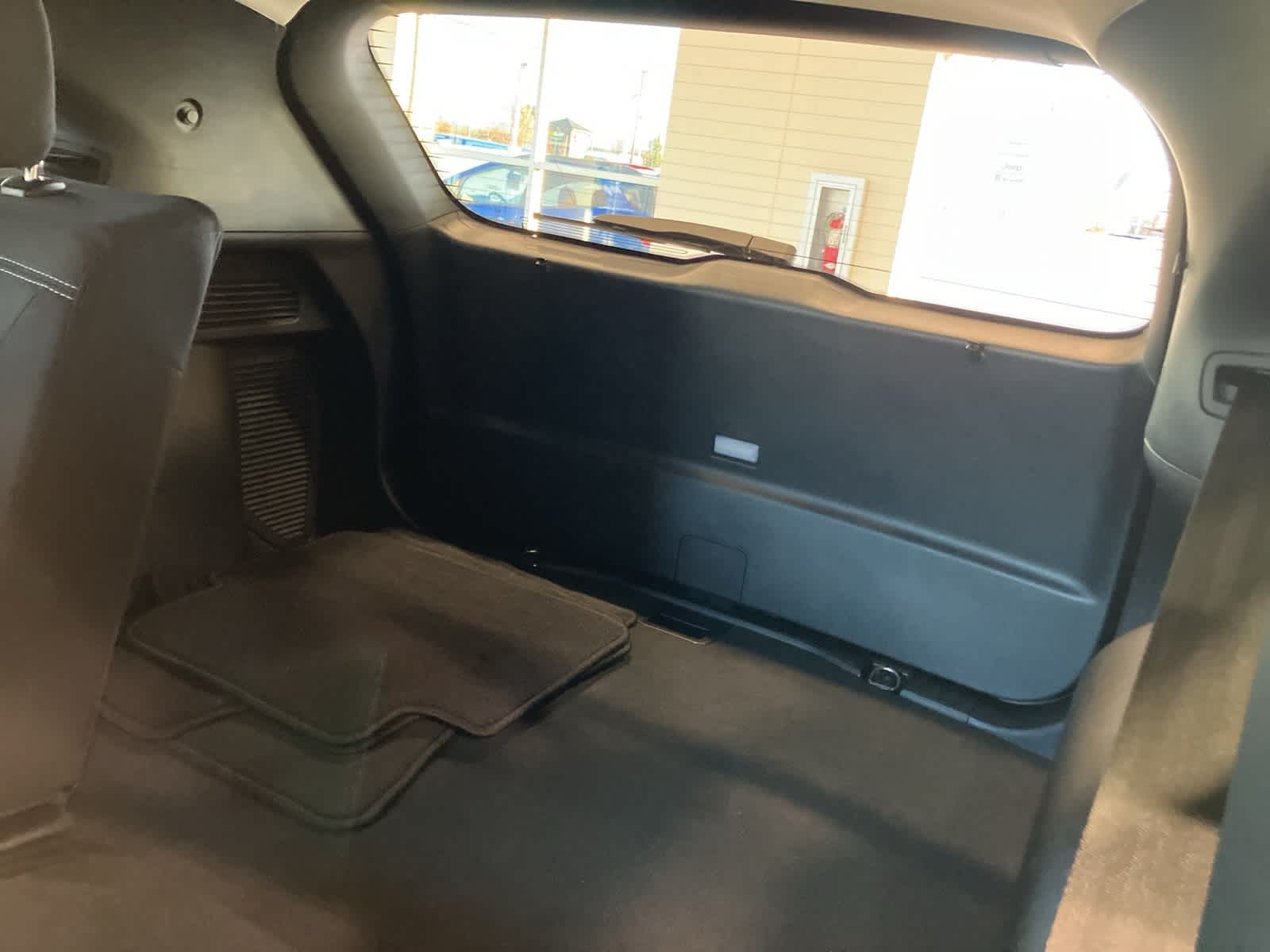 Thumbnail: 2023 Ford Escape - 27