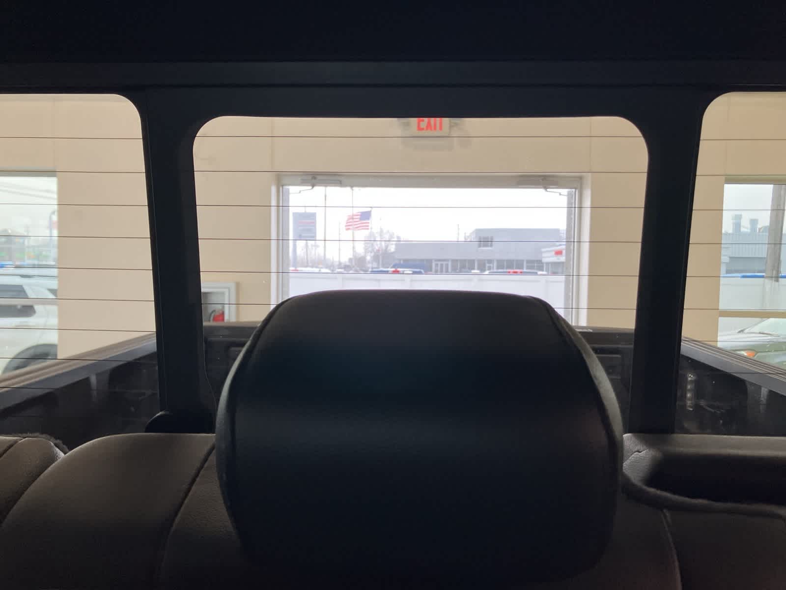 Thumbnail: 2023 Ford F-150 - 34