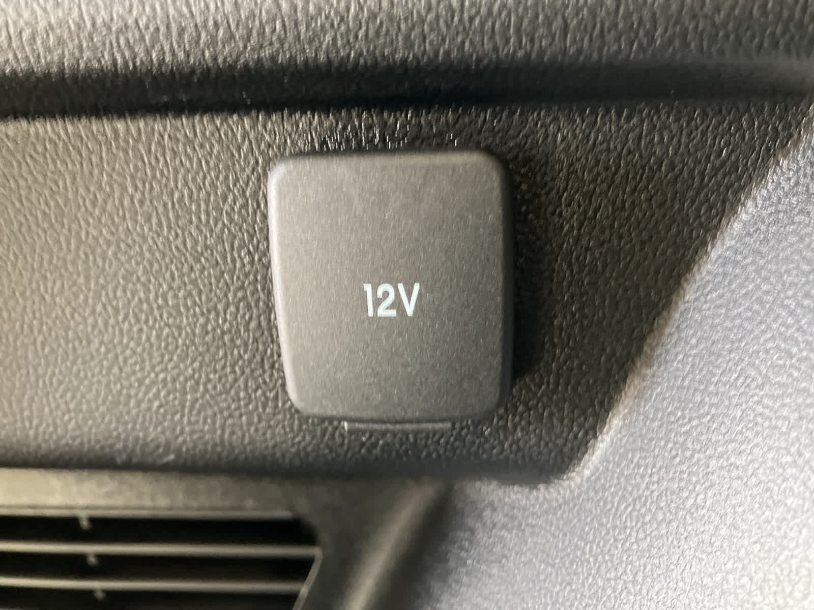 Thumbnail: 2023 Ford Escape - 27