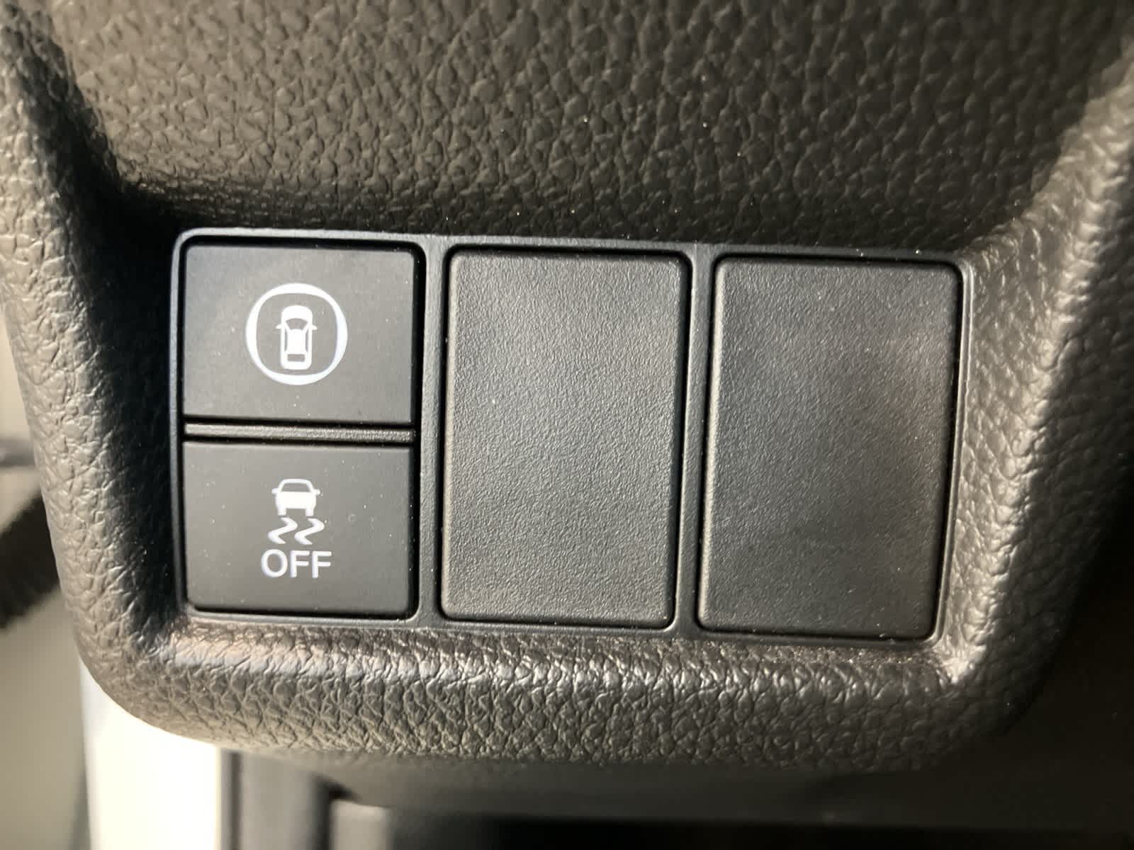 Thumbnail: 2023 Honda Civic - 14