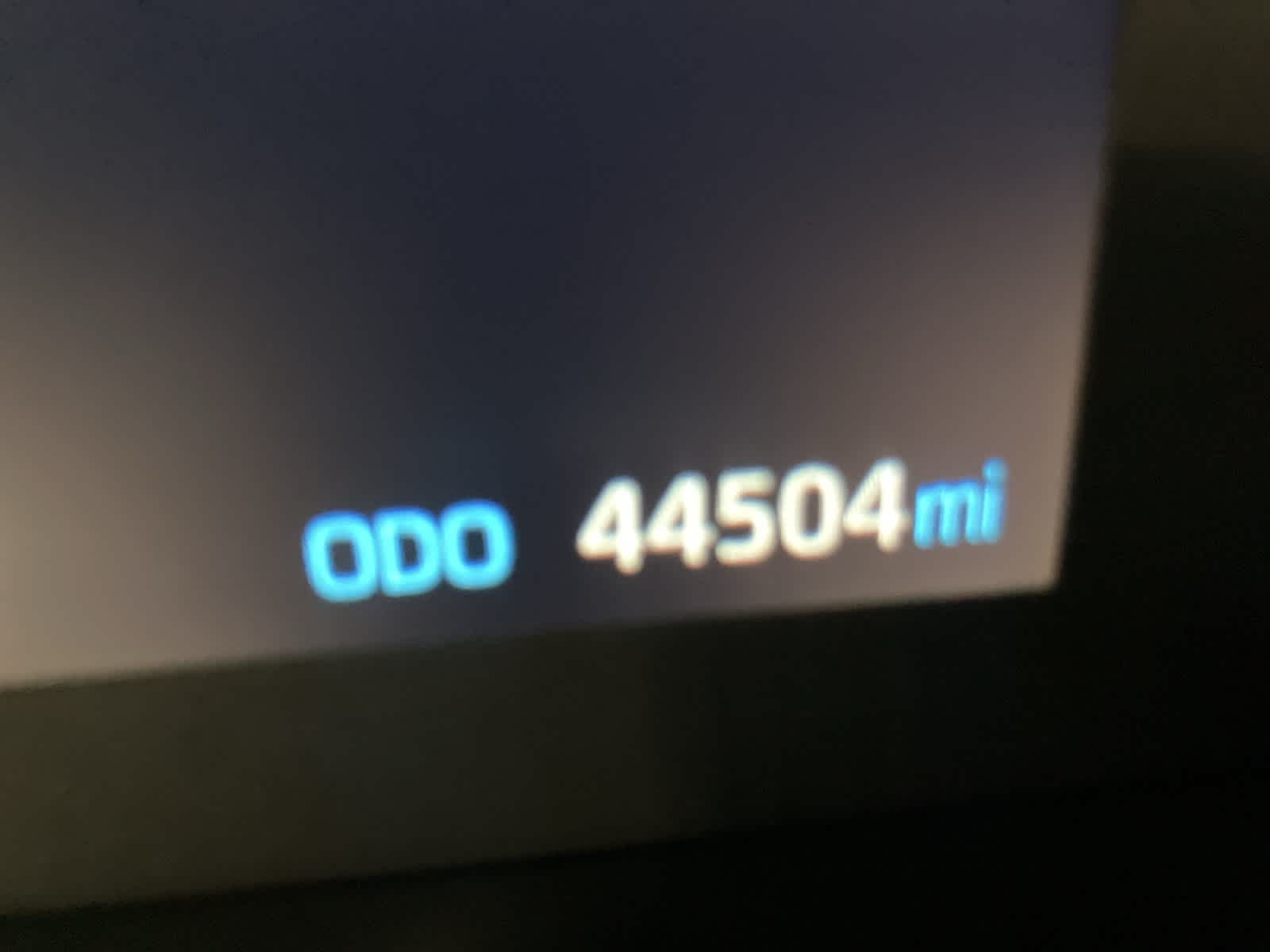 Thumbnail: 2024 Toyota Corolla - 26