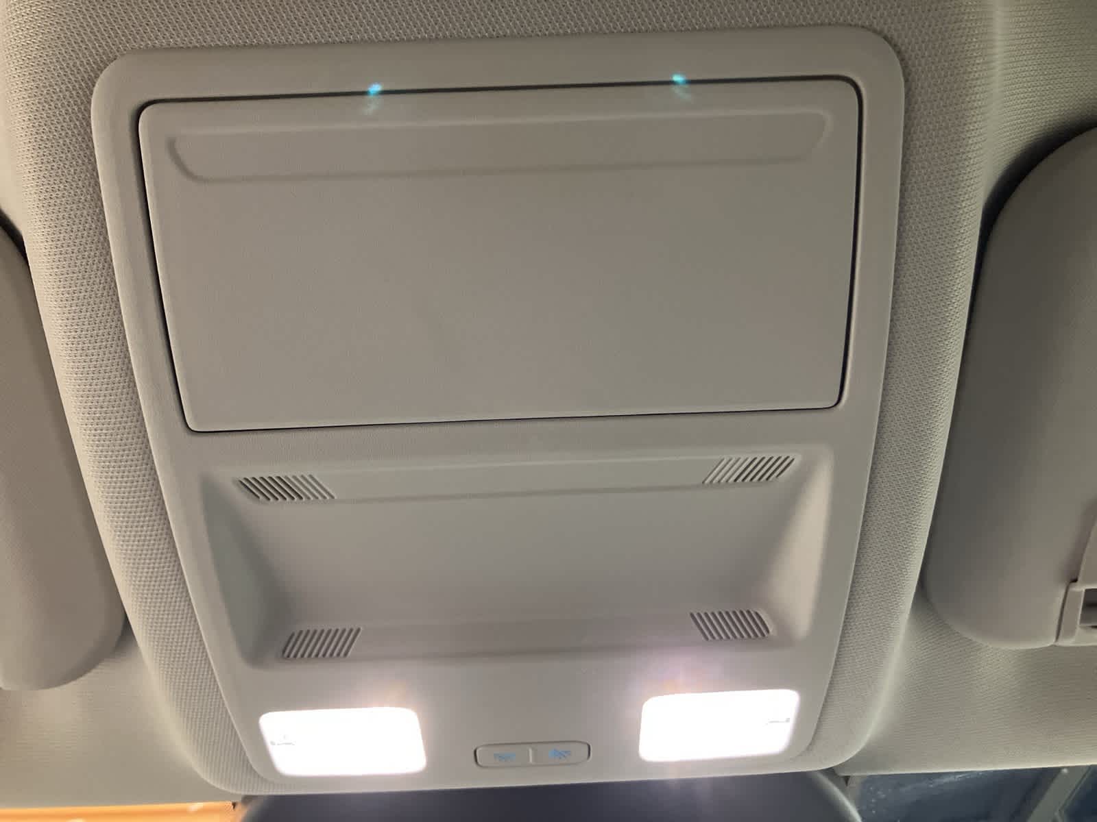 Thumbnail: 2023 Ford Escape - 20