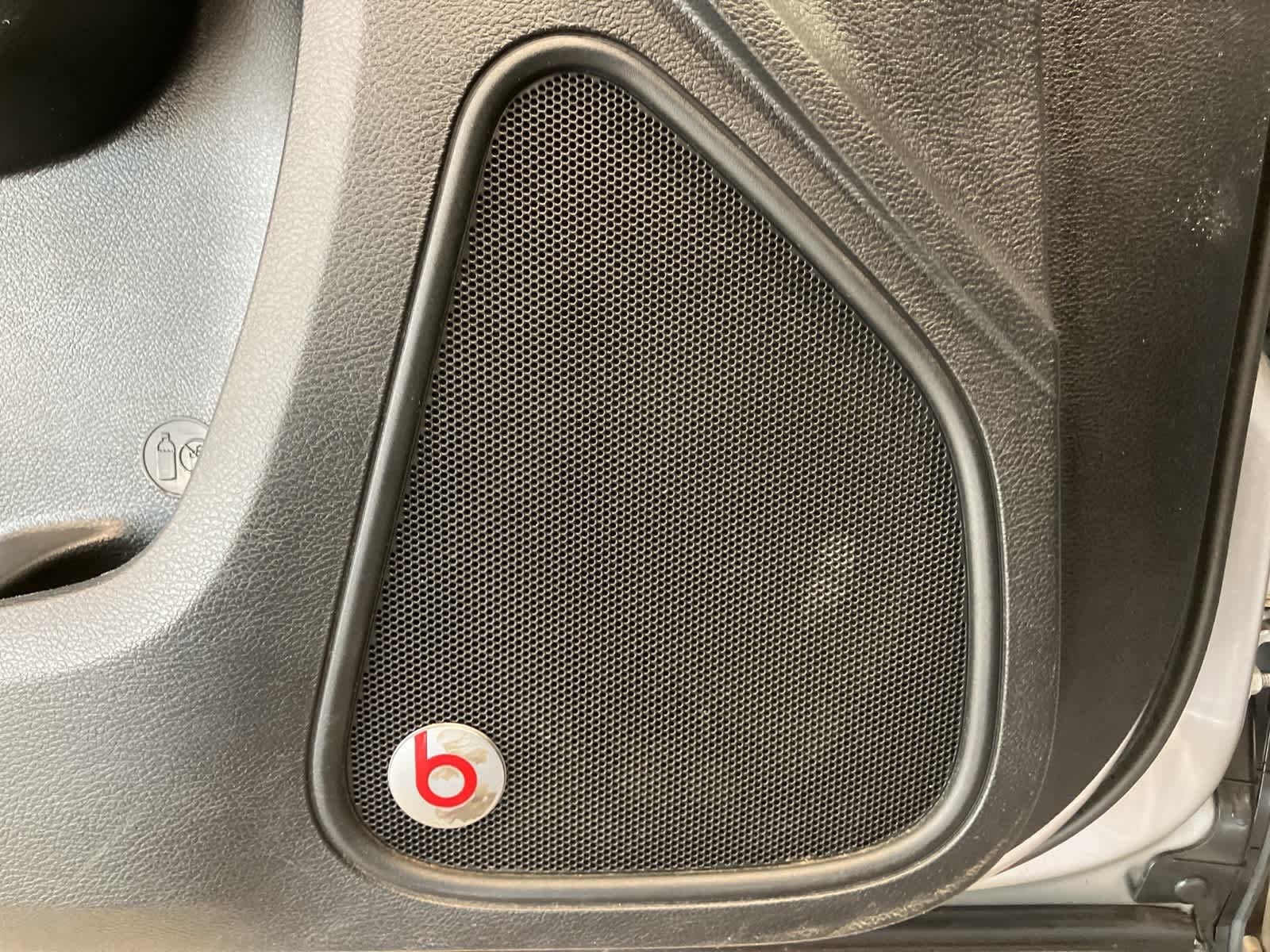 Thumbnail: 2017 Chrysler 300 - 12