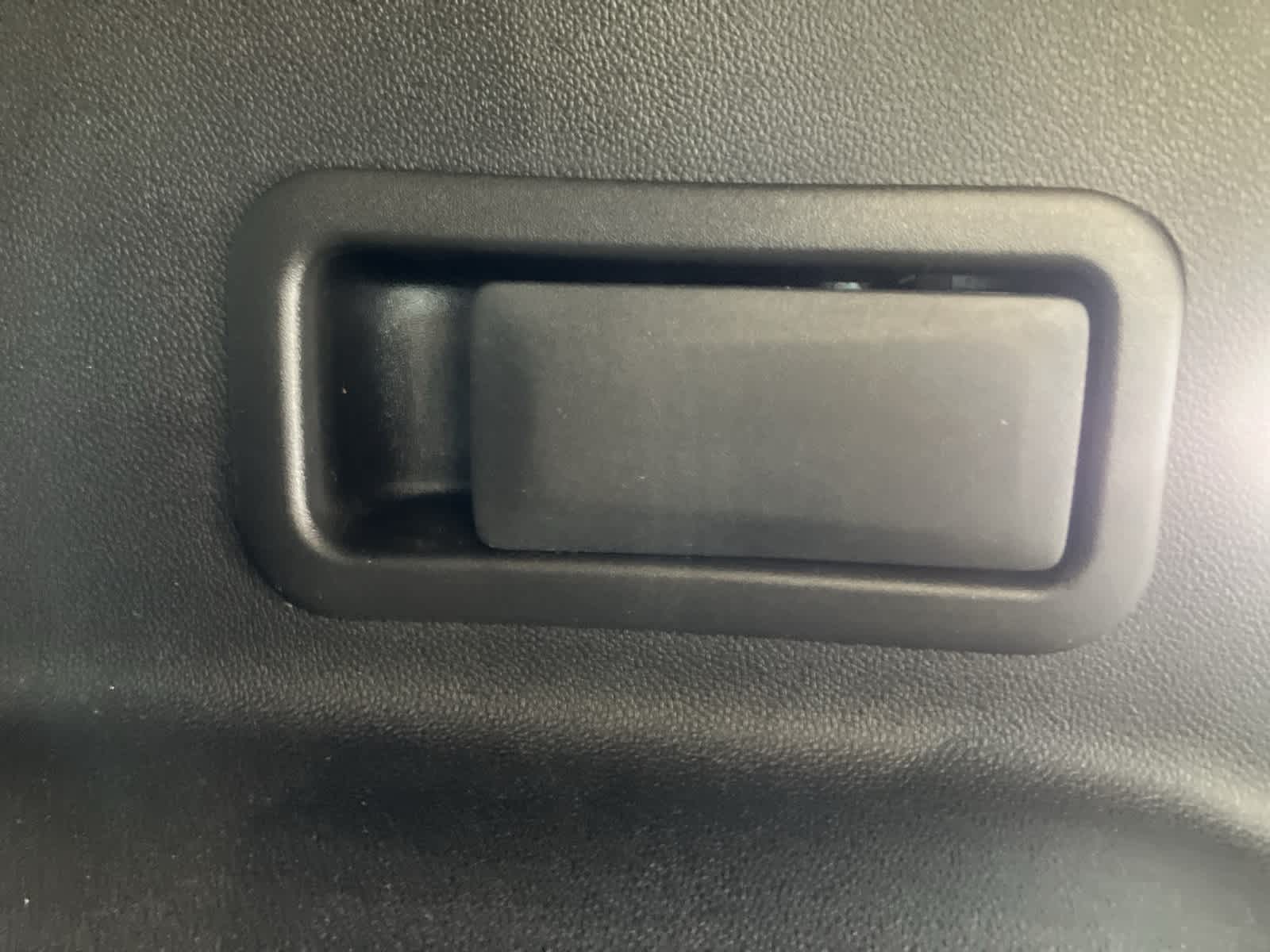 Thumbnail: 2021 Chevrolet Blazer - 28