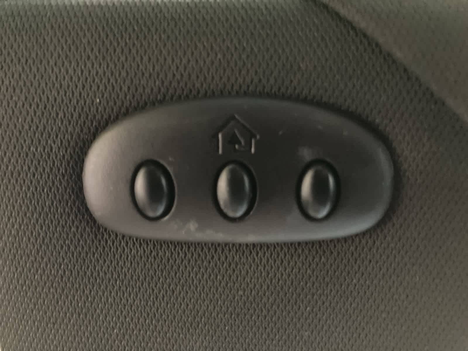 Thumbnail: 2019 Ford Taurus - 25