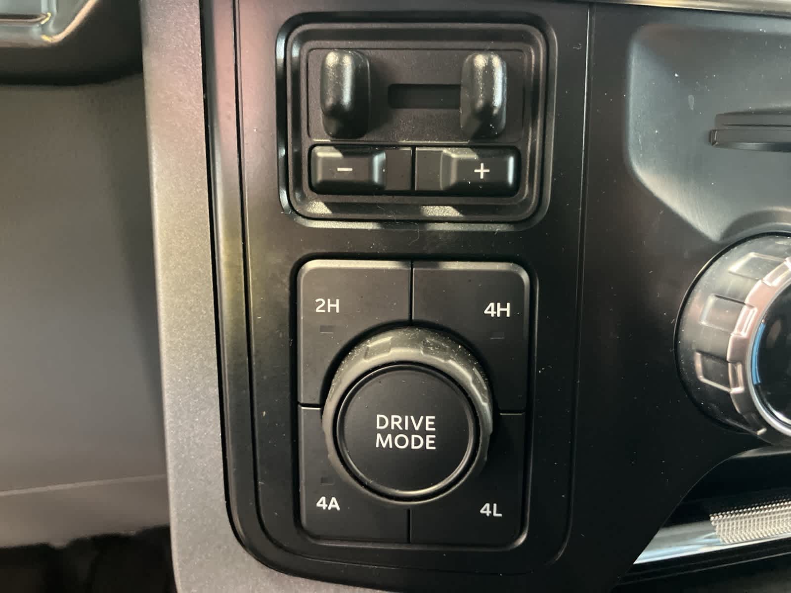 Thumbnail: 2023 Ford F-150 - 23