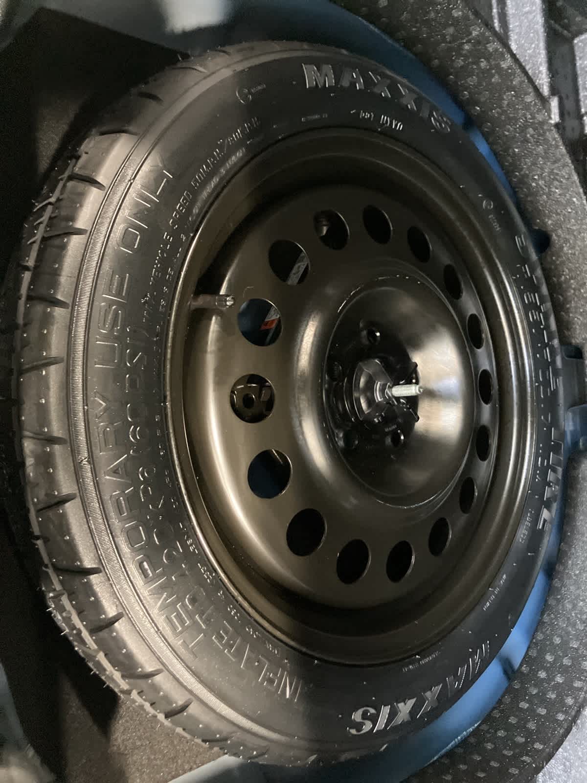 Thumbnail: 2022 Ford Escape - 31