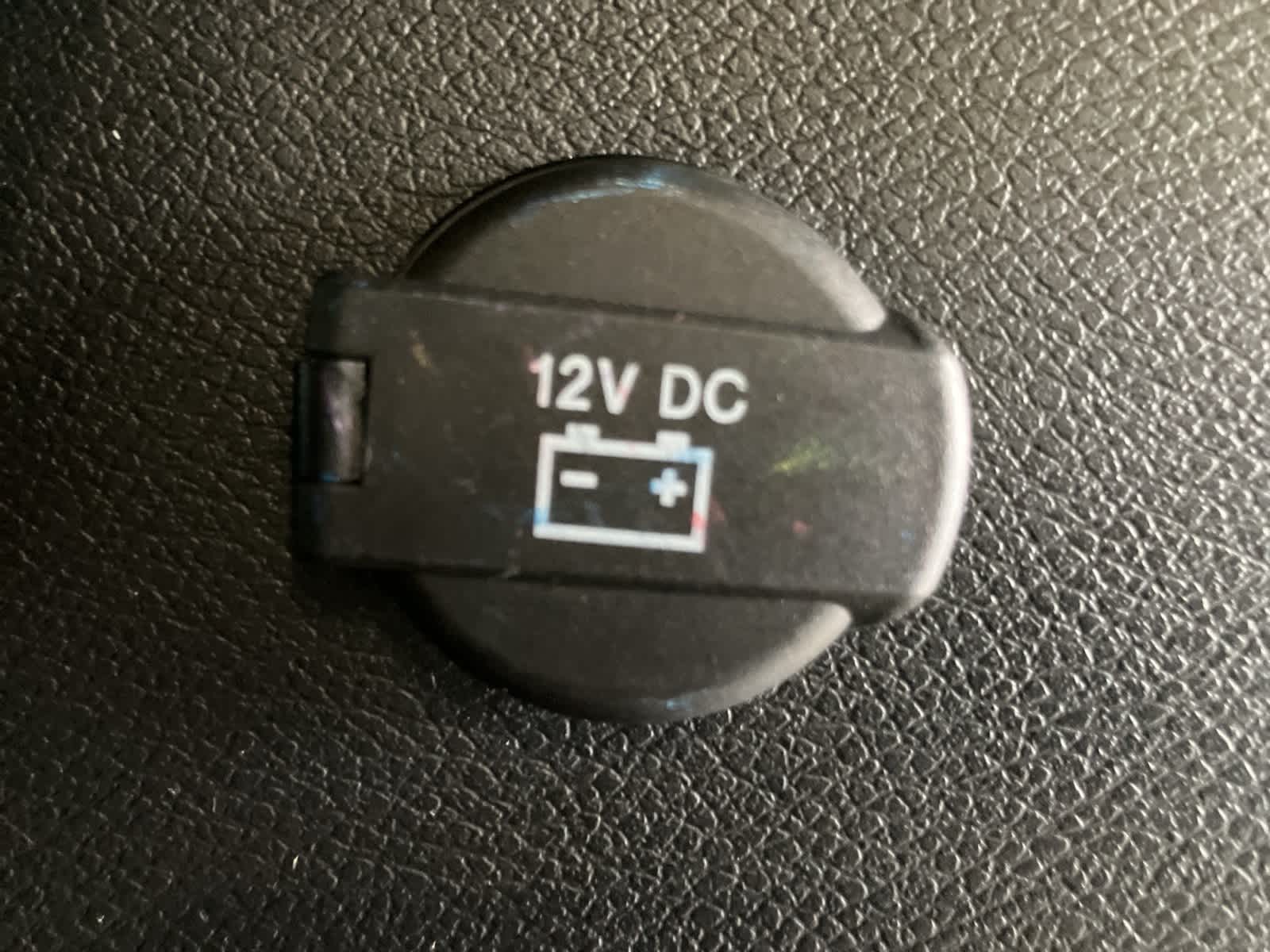 Thumbnail: 2025 Chrysler Pacifica - 32