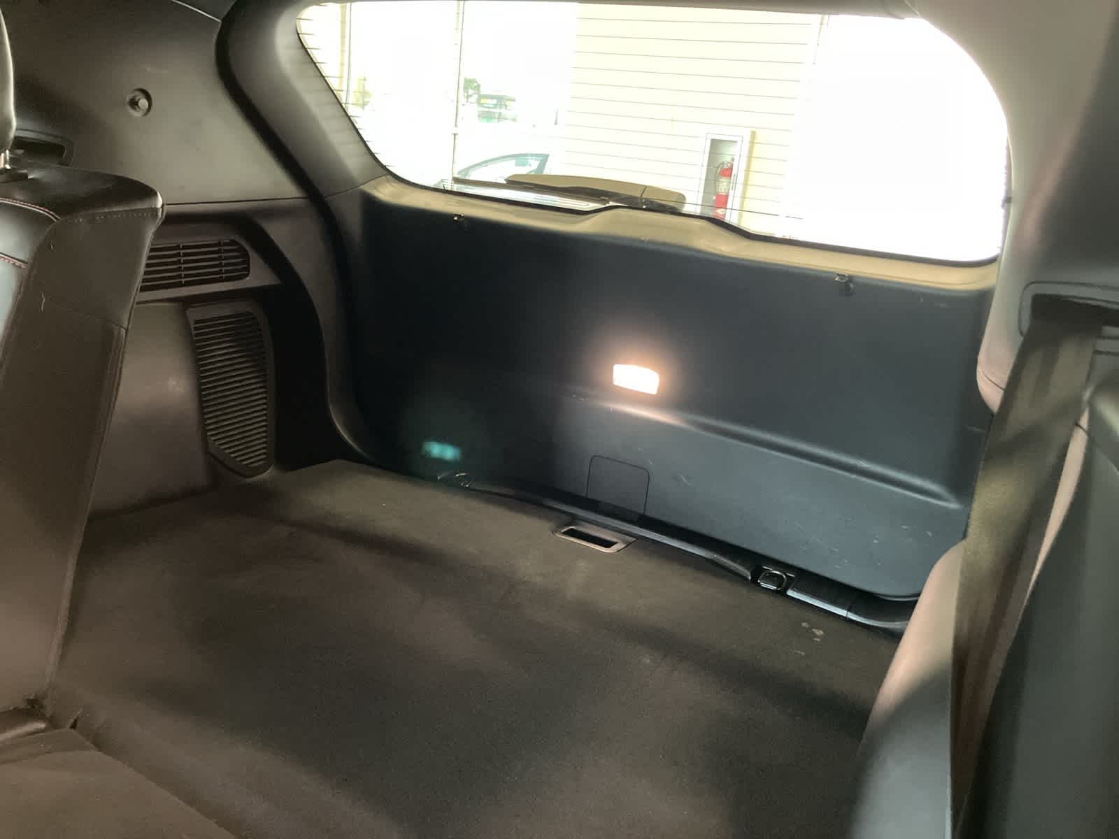 Thumbnail: 2023 Ford Escape - 29