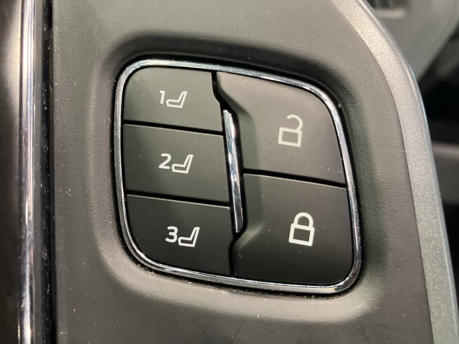 Thumbnail: 2023 Ford F-150 - 15