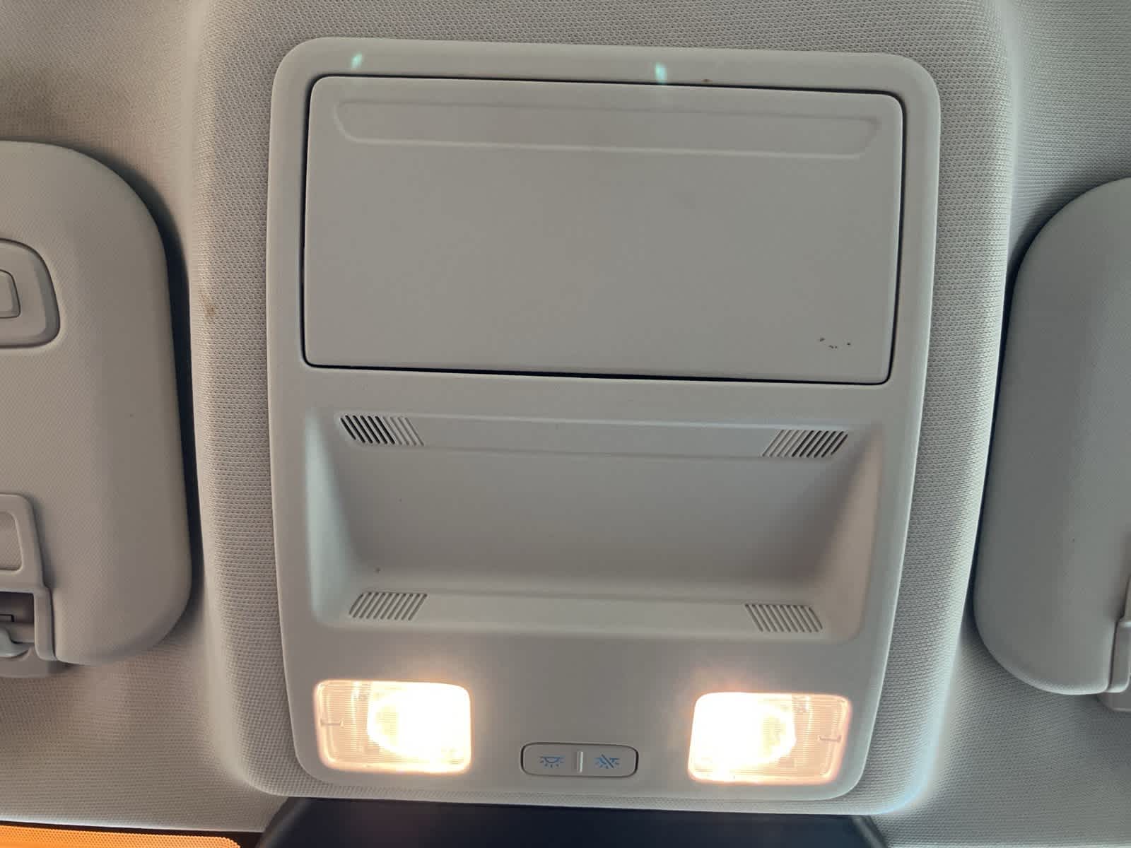 Thumbnail: 2023 Ford Escape - 22