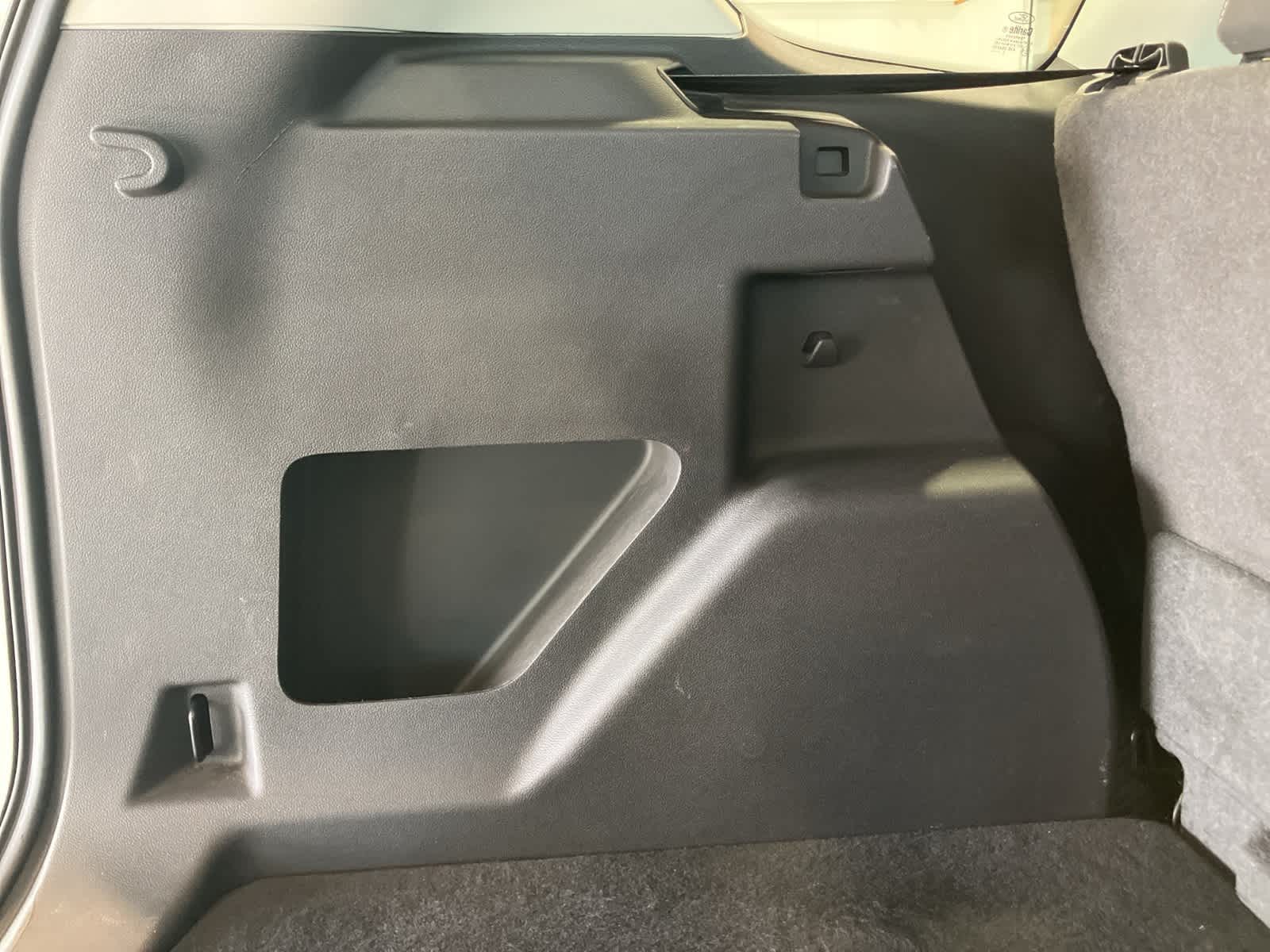 Thumbnail: 2018 Ford Escape - 27