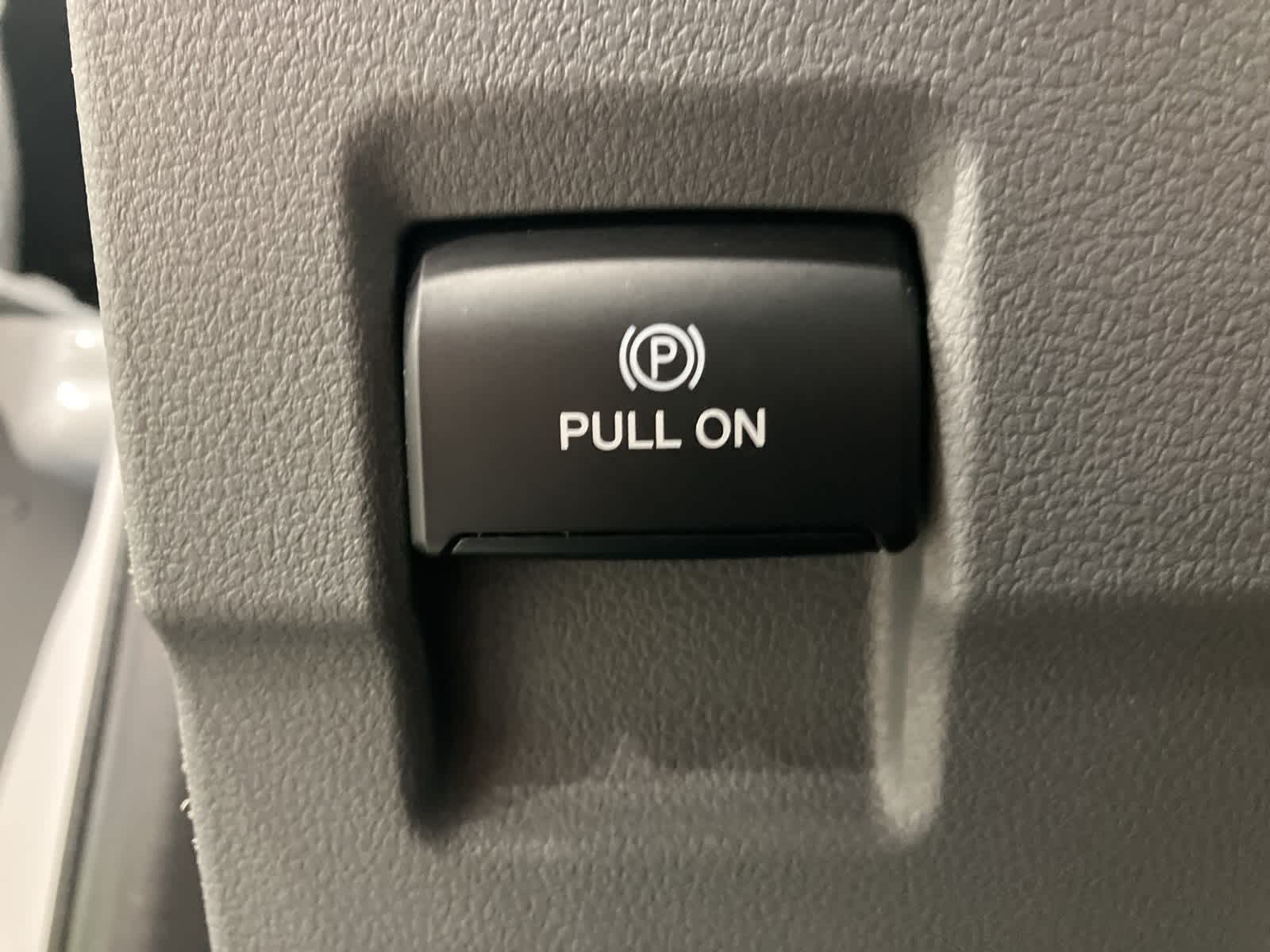 Thumbnail: 2024 Ford Econoline - 15