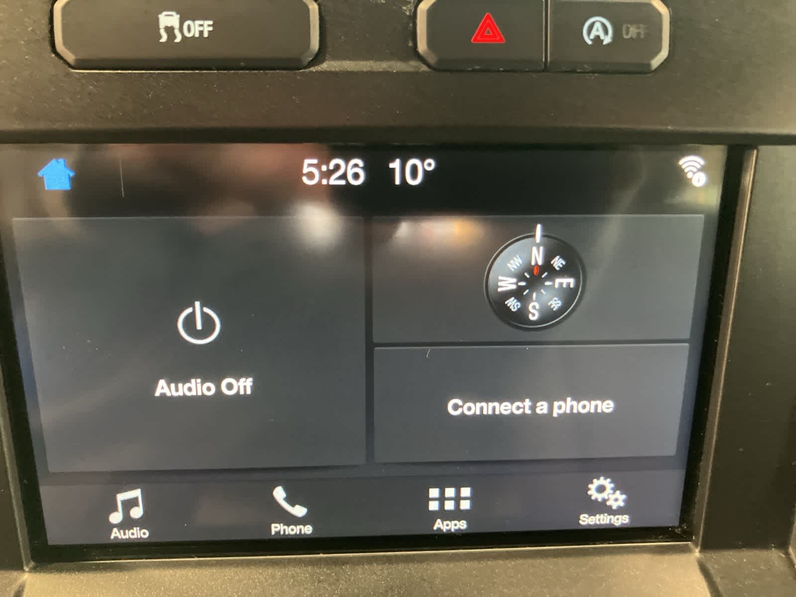 Thumbnail: 2019 Ford F-150 - 20