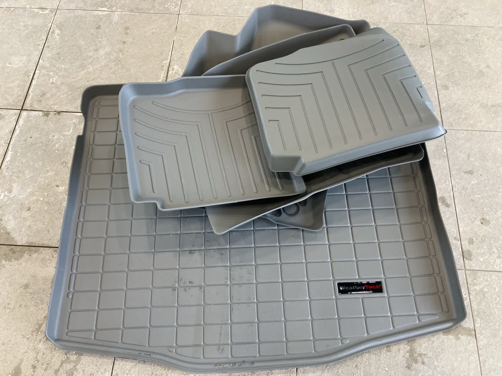 Thumbnail: 2025 Ford Escape - 32