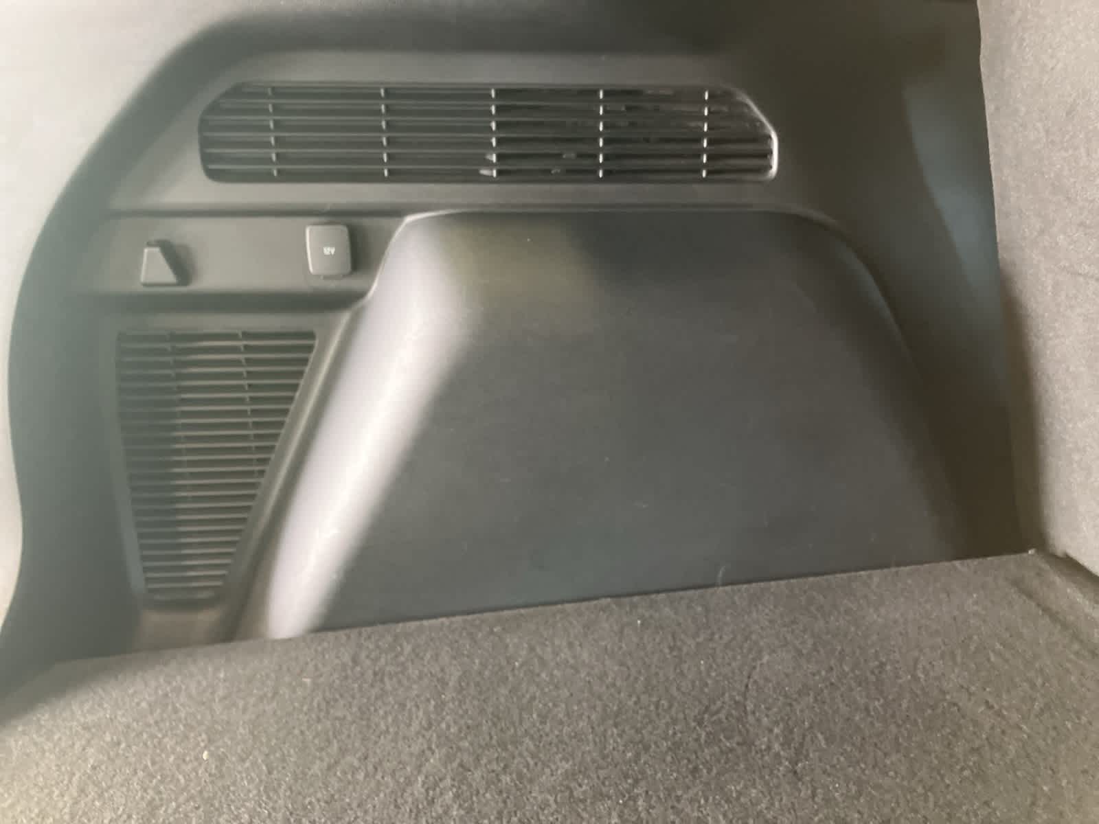 Thumbnail: 2023 Ford Escape - 33