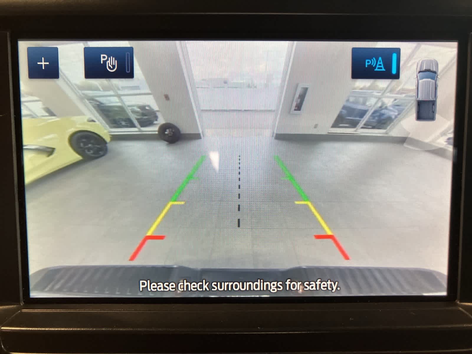 Thumbnail: 2023 Ford F-150 - 20