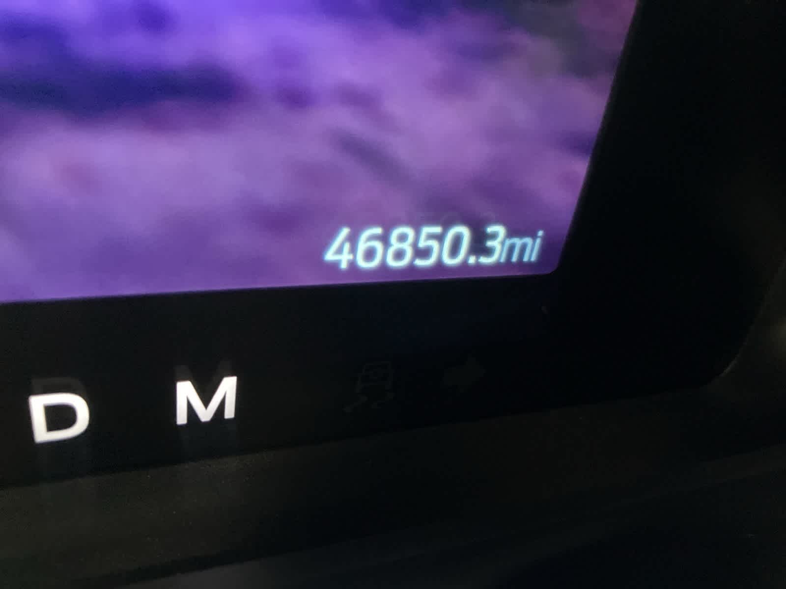 Thumbnail: 2022 Ford Bronco - 32