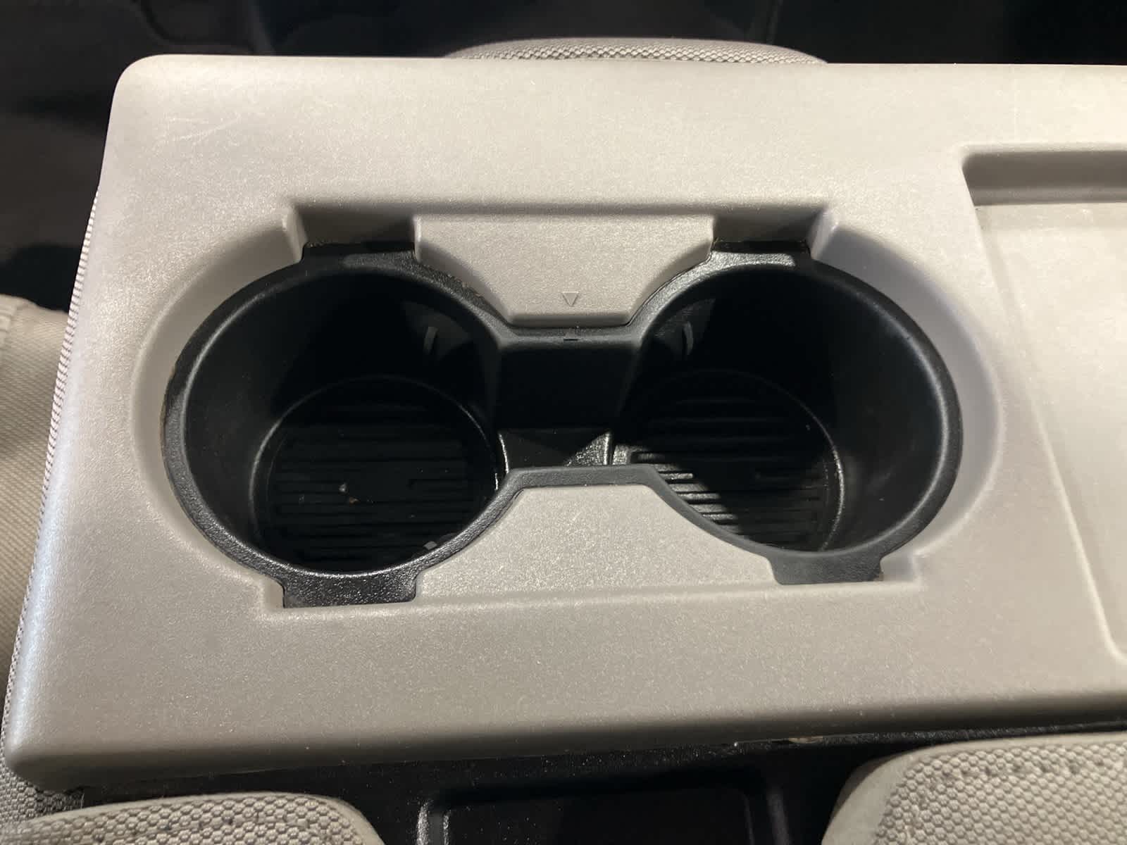 Thumbnail: 2022 Ford Econoline - 16